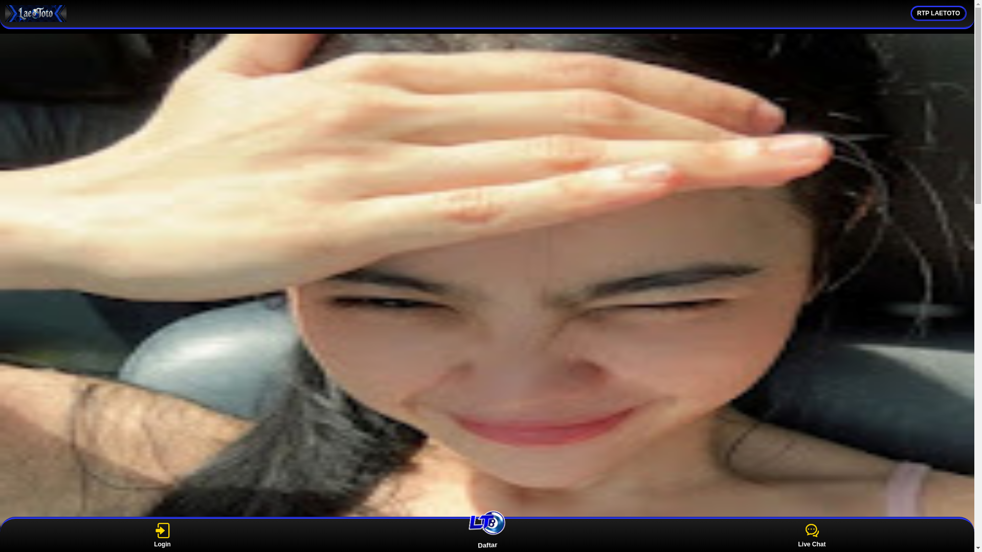 website screenshot of https://guguta-category-weh.pages.dev/