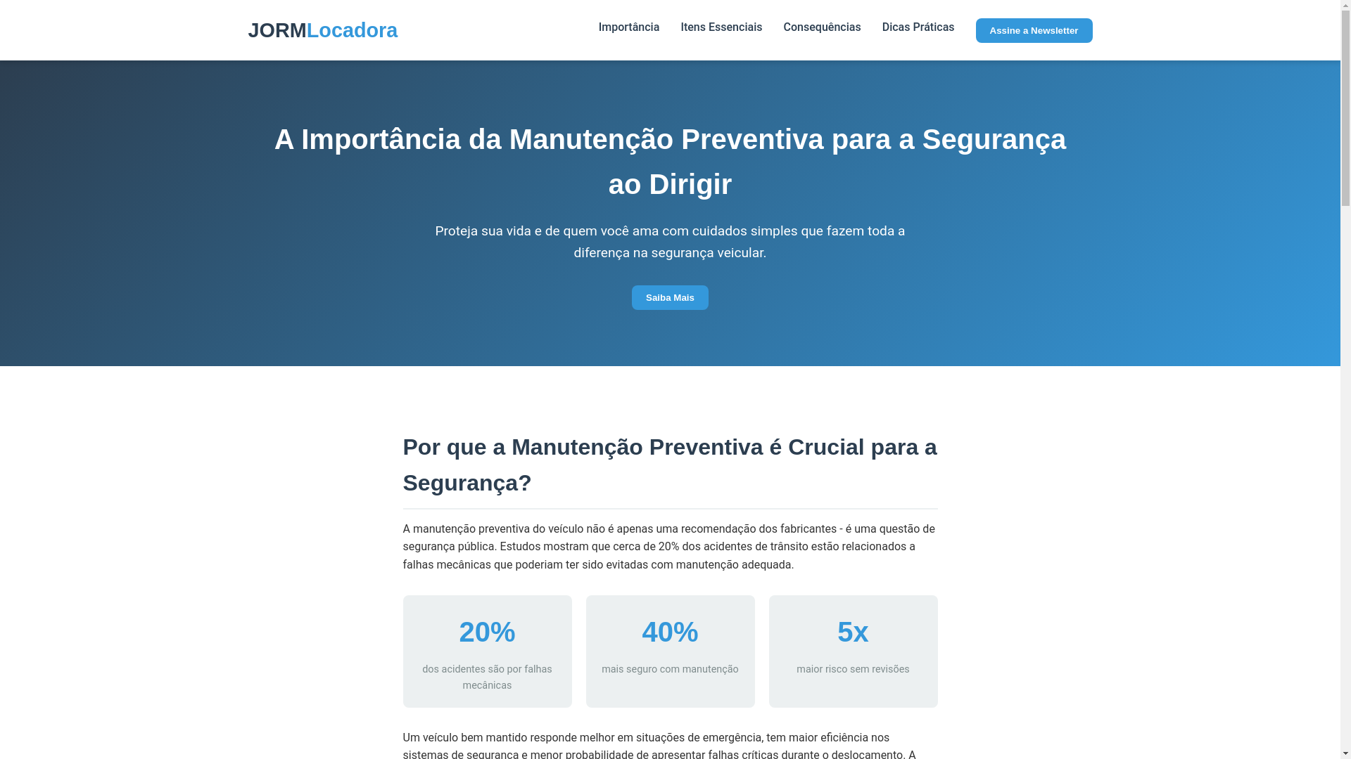 website screenshot of https://fonsecaentregas.icu/