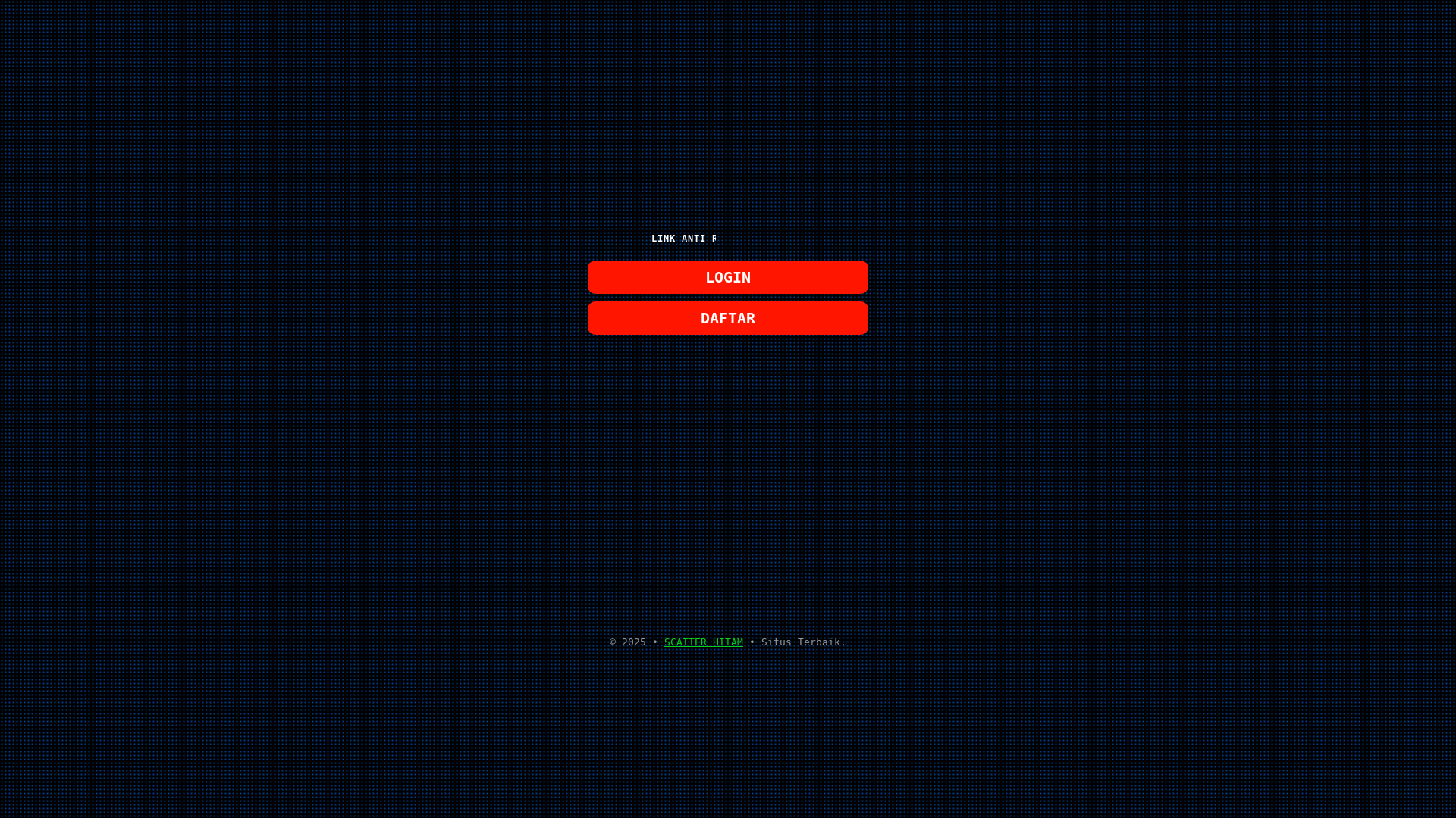 website screenshot of https://verde-7u8.pages.dev/