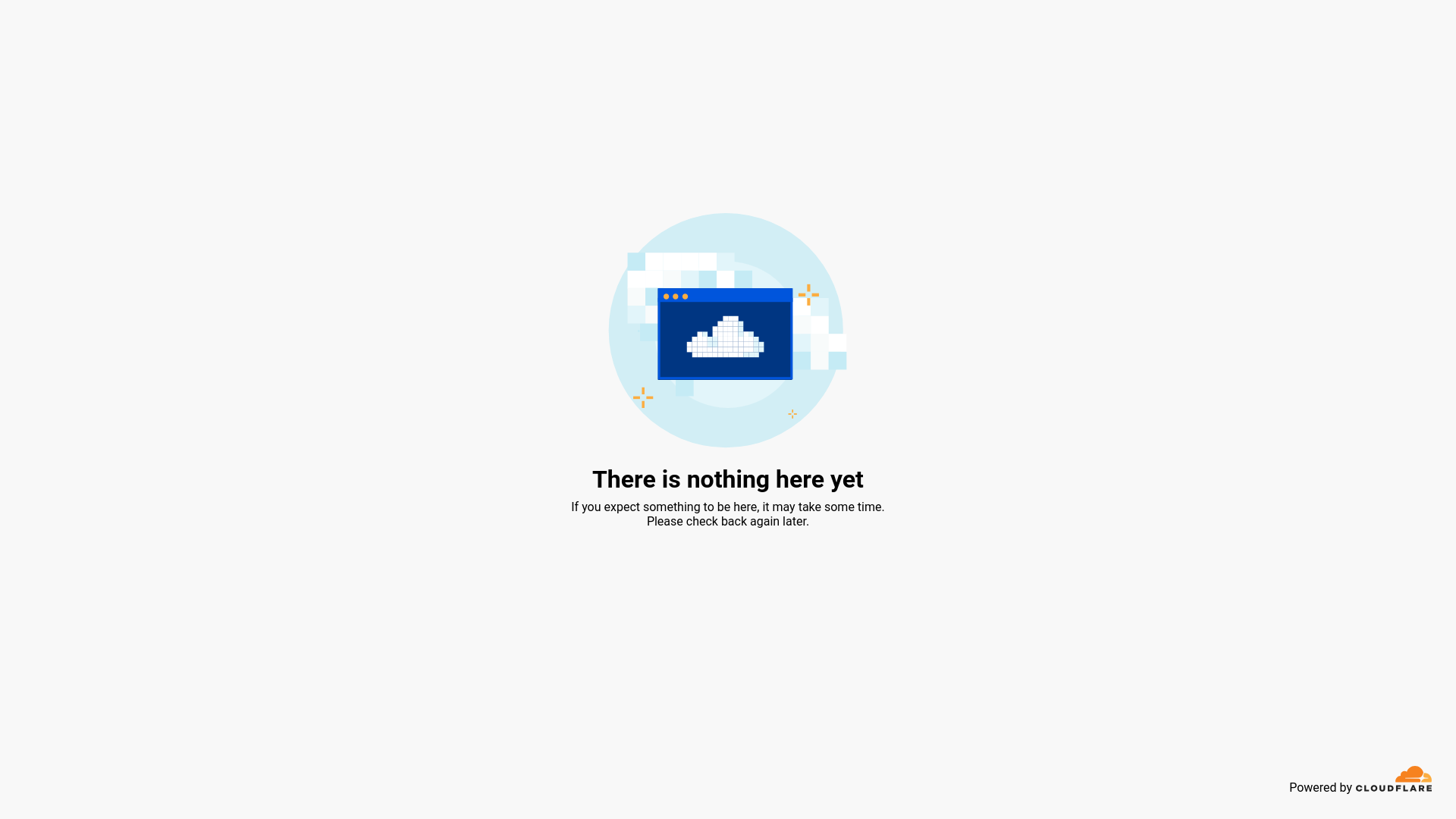 website screenshot of https://mybdoonlinepersonal.active-device.workers.dev/