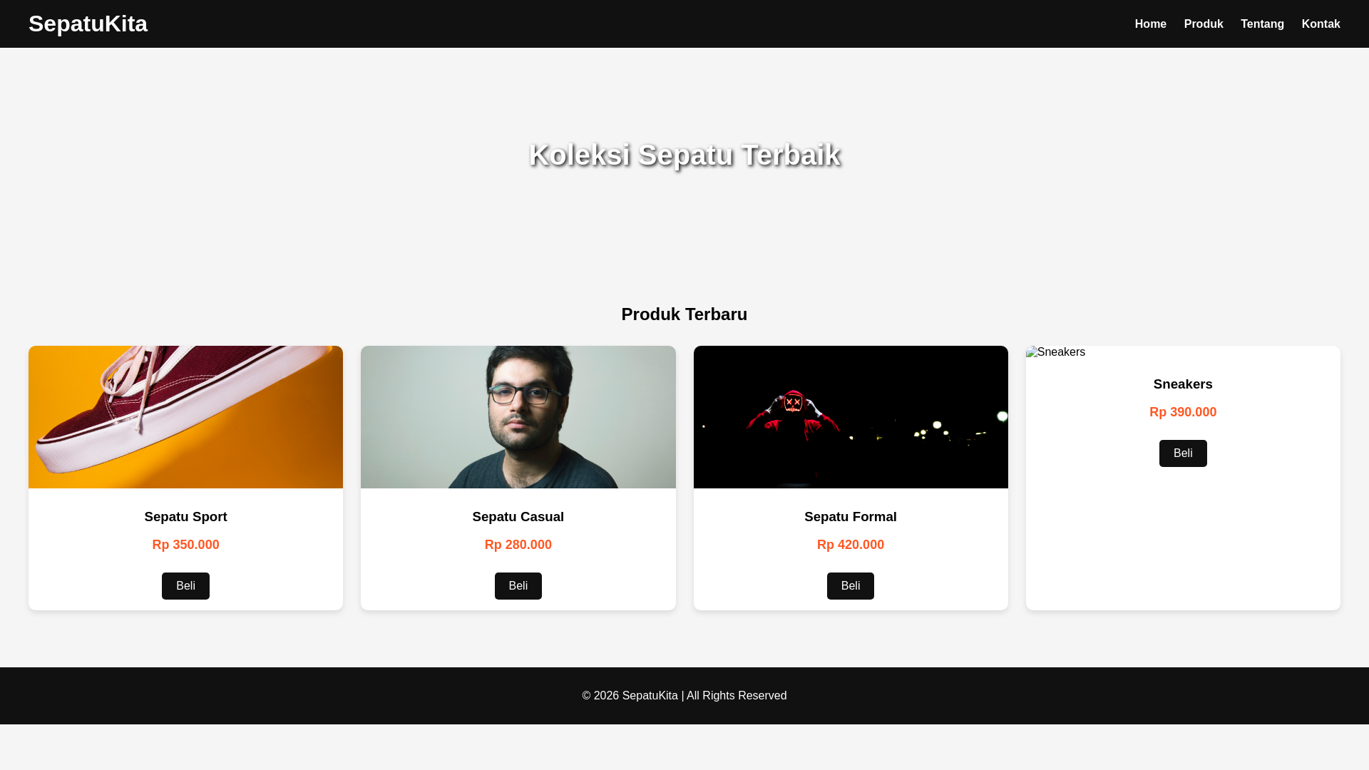 website screenshot of https://aldiva.pages.dev/