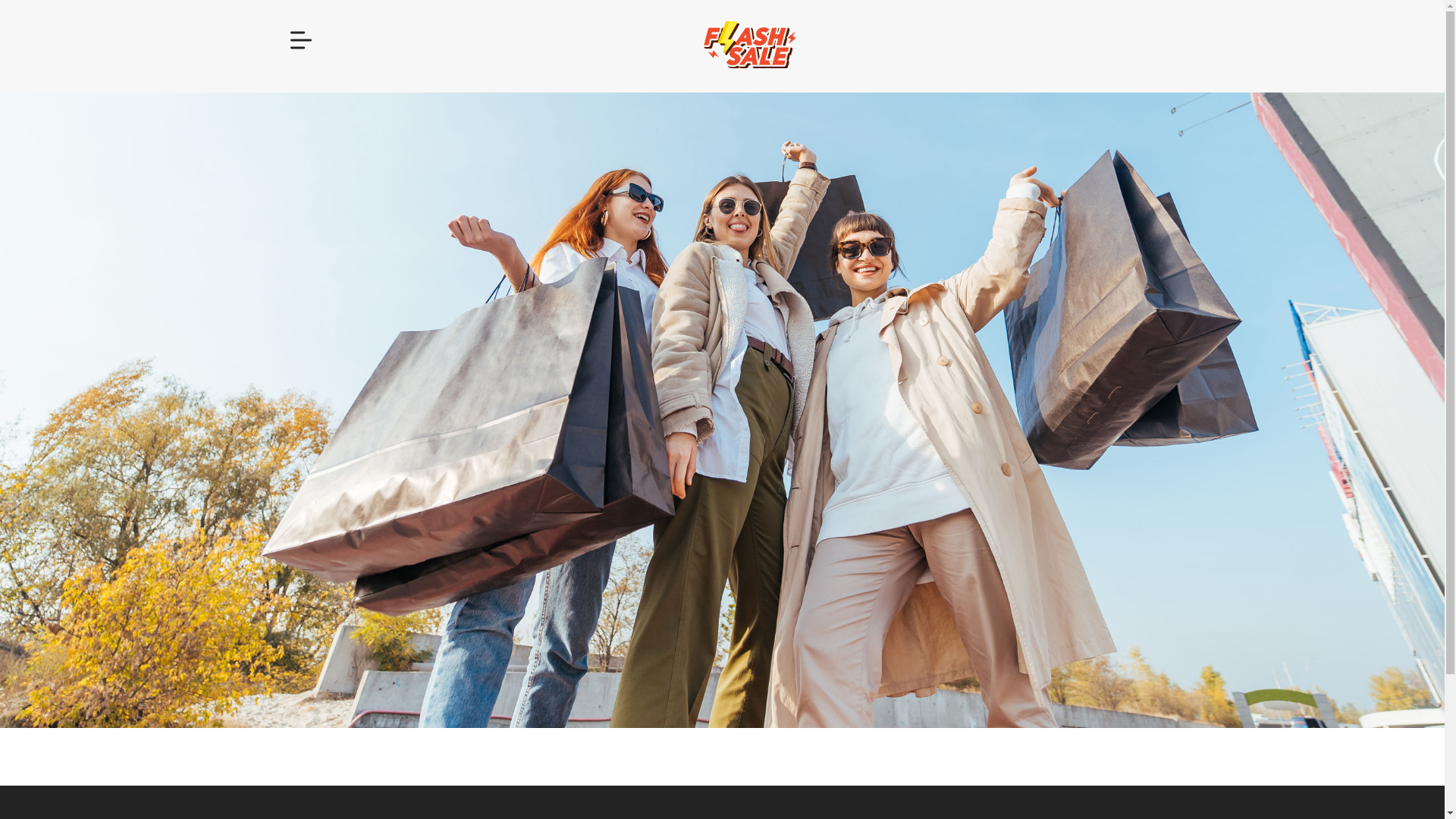 website screenshot of https://zoomlino.com/