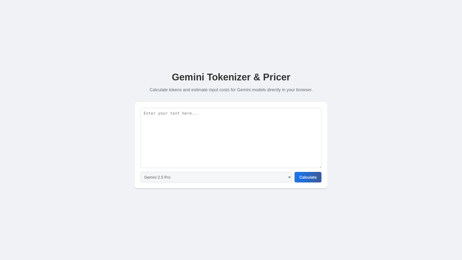 website screenshot of https://gemini-sven-zone.pages.dev/