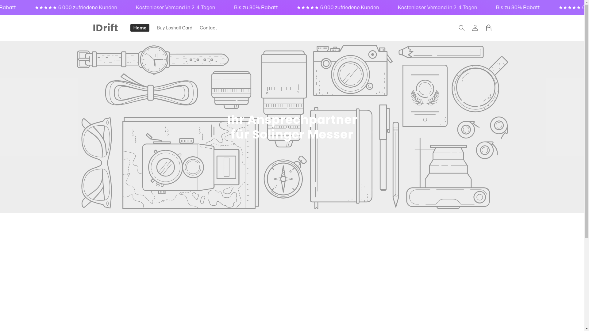 website screenshot of https://trymindmate.com/
