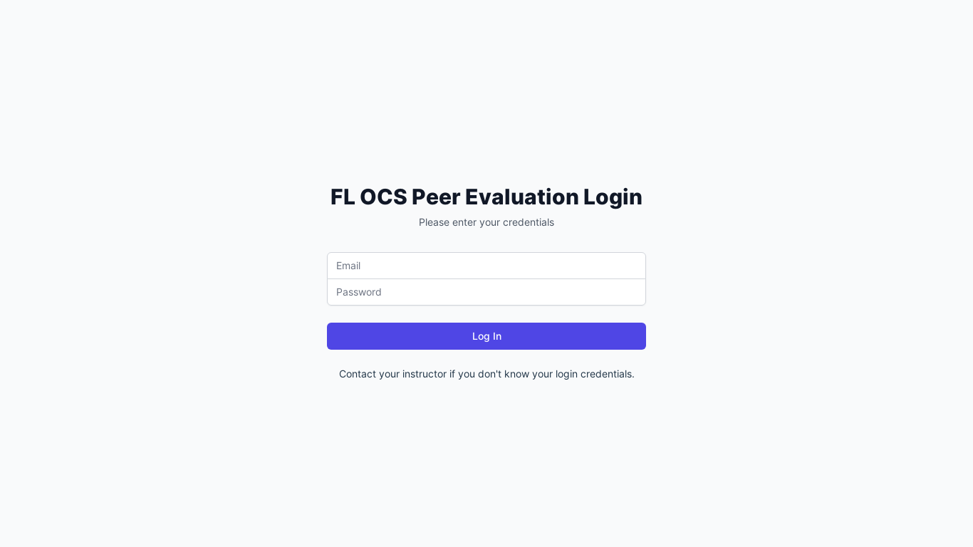 website screenshot of https://pepocs.pages.dev/