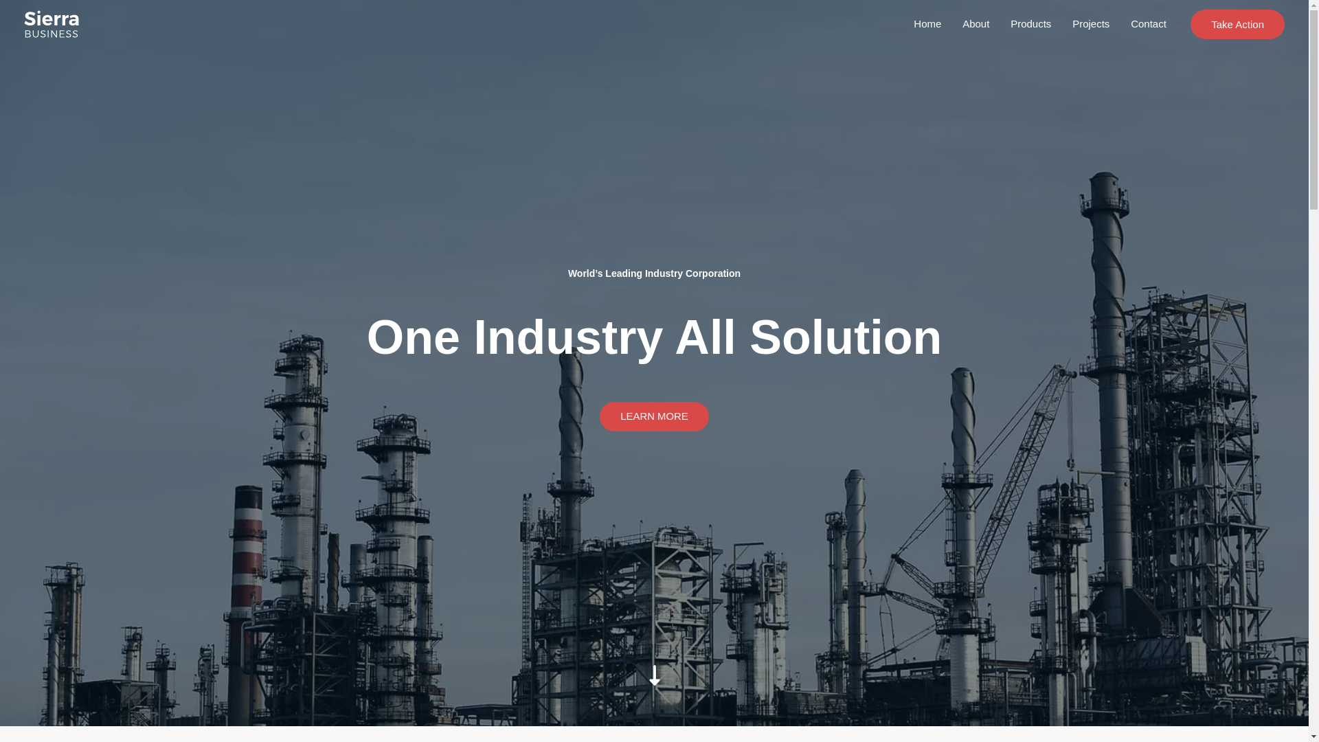 website screenshot of https://mekabrothers.com/