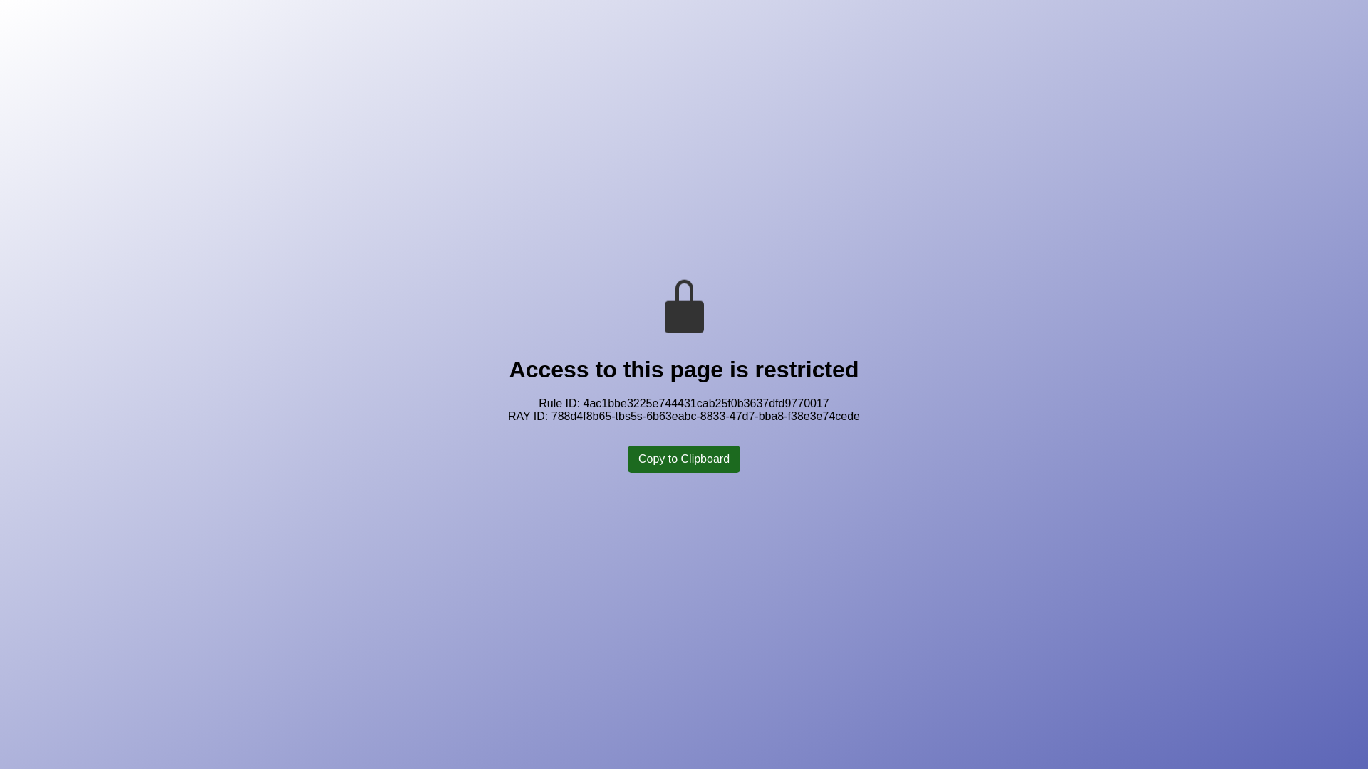 website screenshot of https://topmatchua.net/
