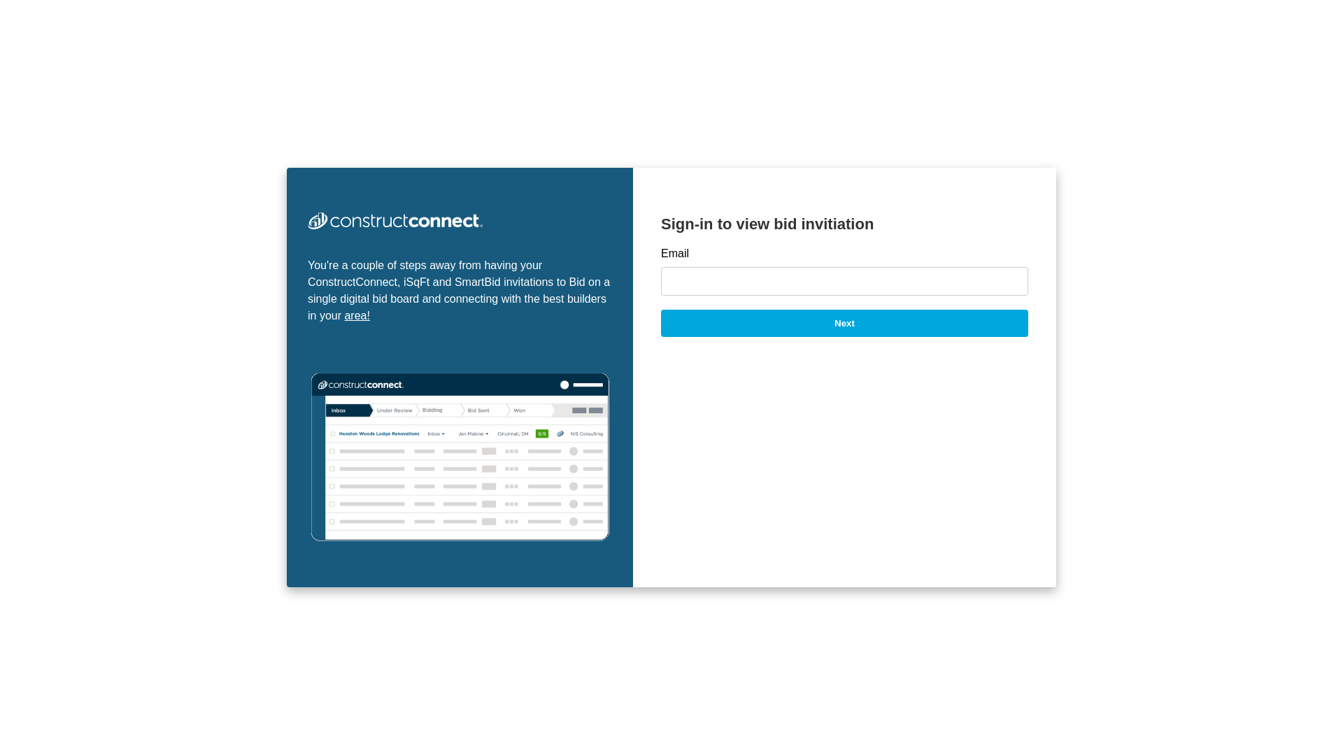 website screenshot of https://projectikieod298764782763728.pages.dev/