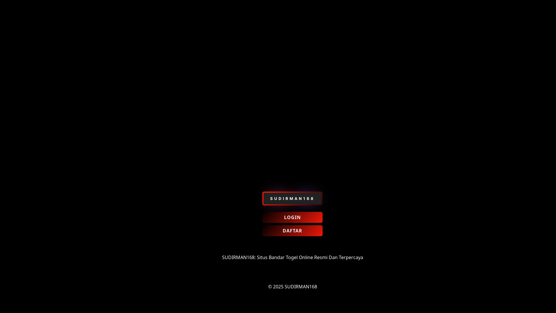 website screenshot of https://situsslotsudirman168.pages.dev/