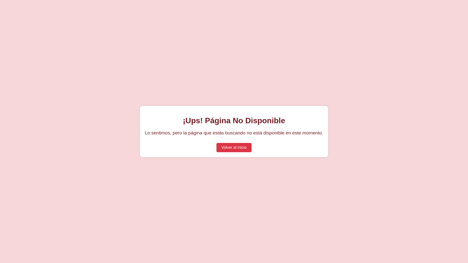 website screenshot of https://fl4g31-rumania-fj49fnsof4j.pages.dev/