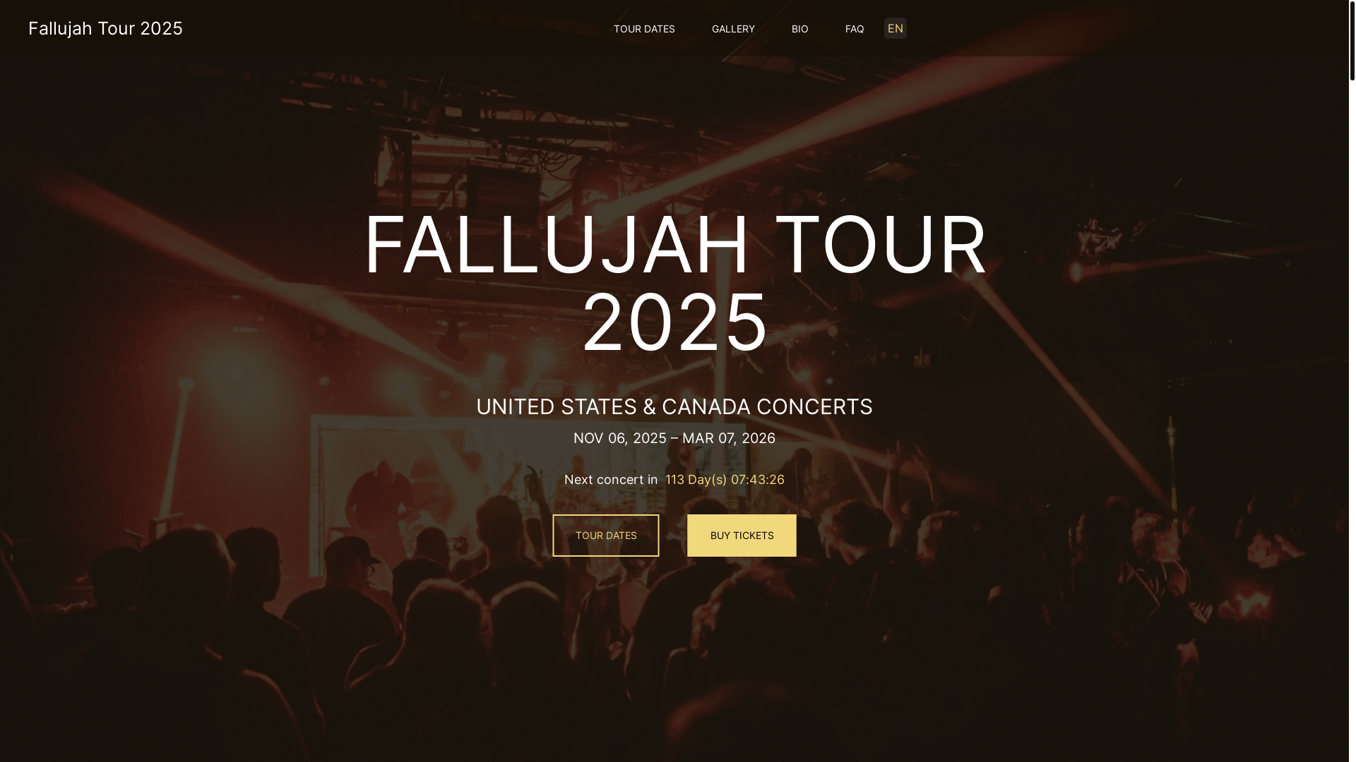 website screenshot of https://fallujahtour-com-github-io.pages.dev/