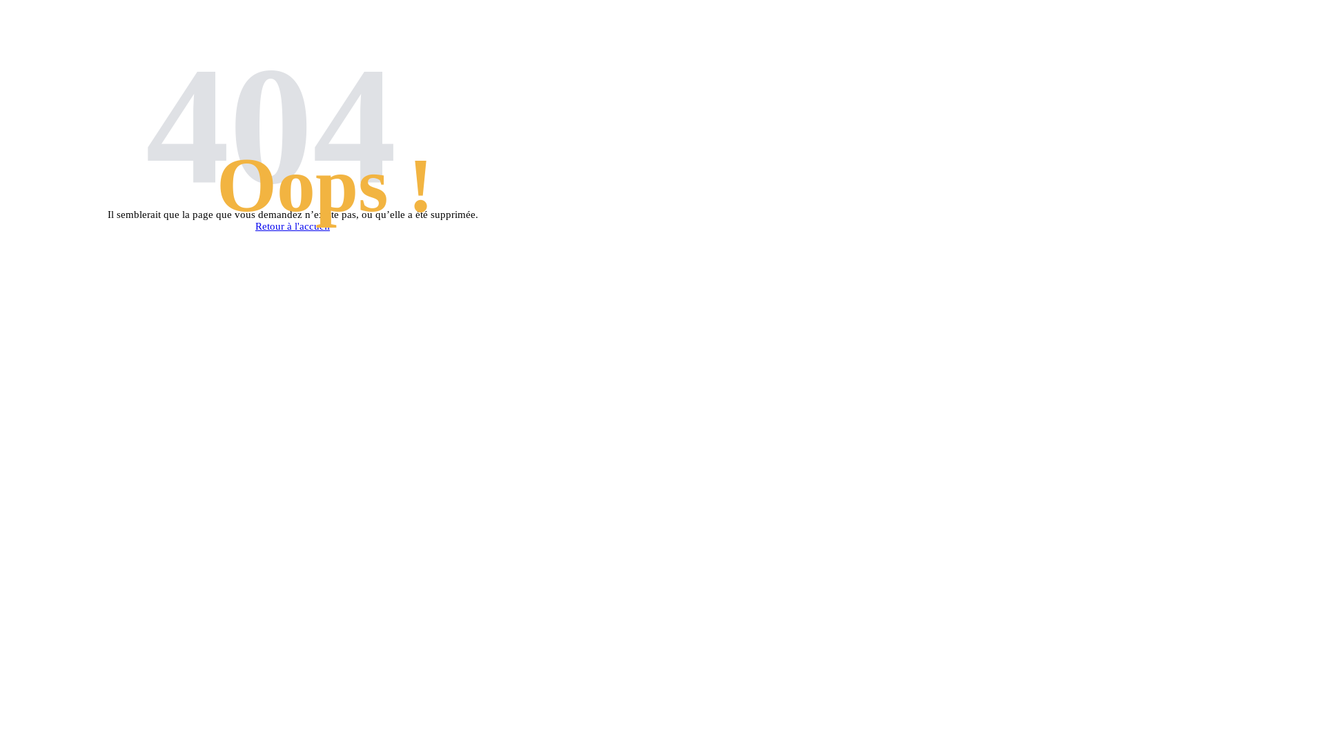website screenshot of https://brasserie-freventine.fr/