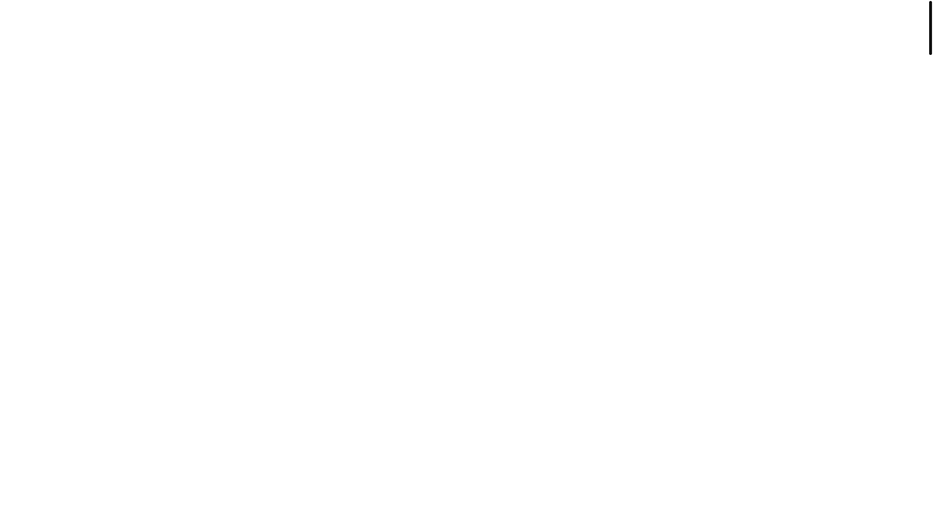 website screenshot of https://fashionfusionmy.com/