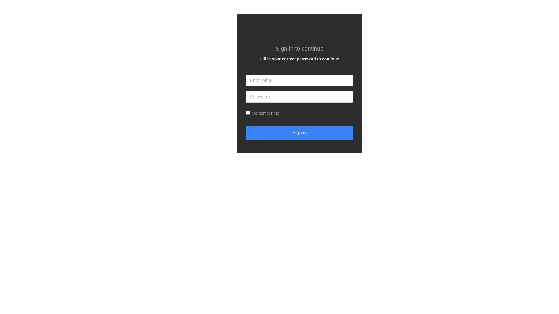 website screenshot of https://filessfoldersharespacefolderfilesharingfolderl.bubbleapps.io/