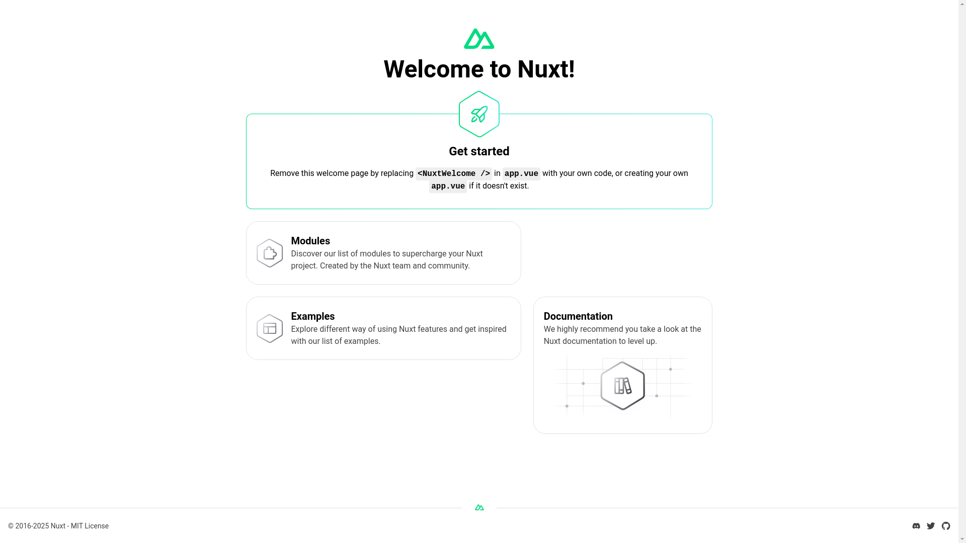 website screenshot of https://notion-sync.pages.dev/