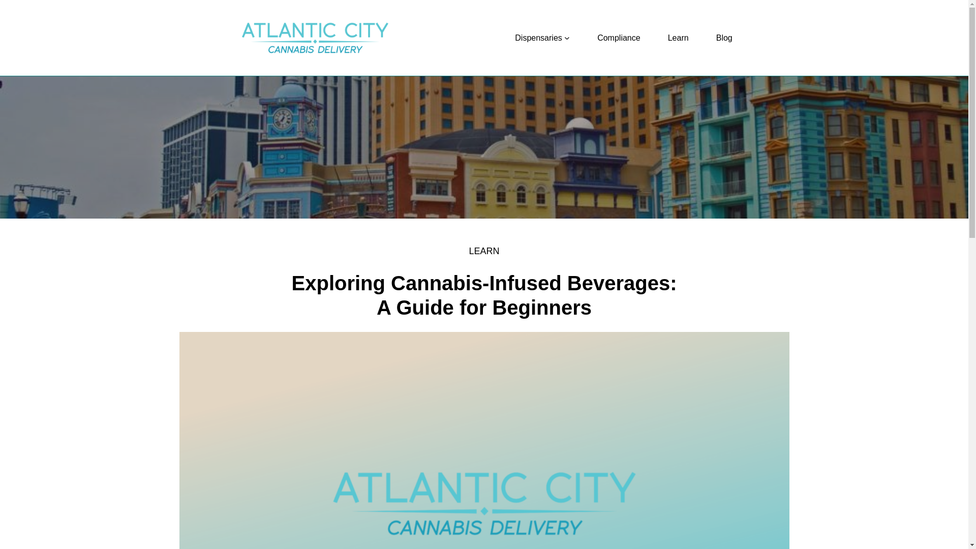 website screenshot of https://atlanticcitycannabisdelivery-com.pages.dev/