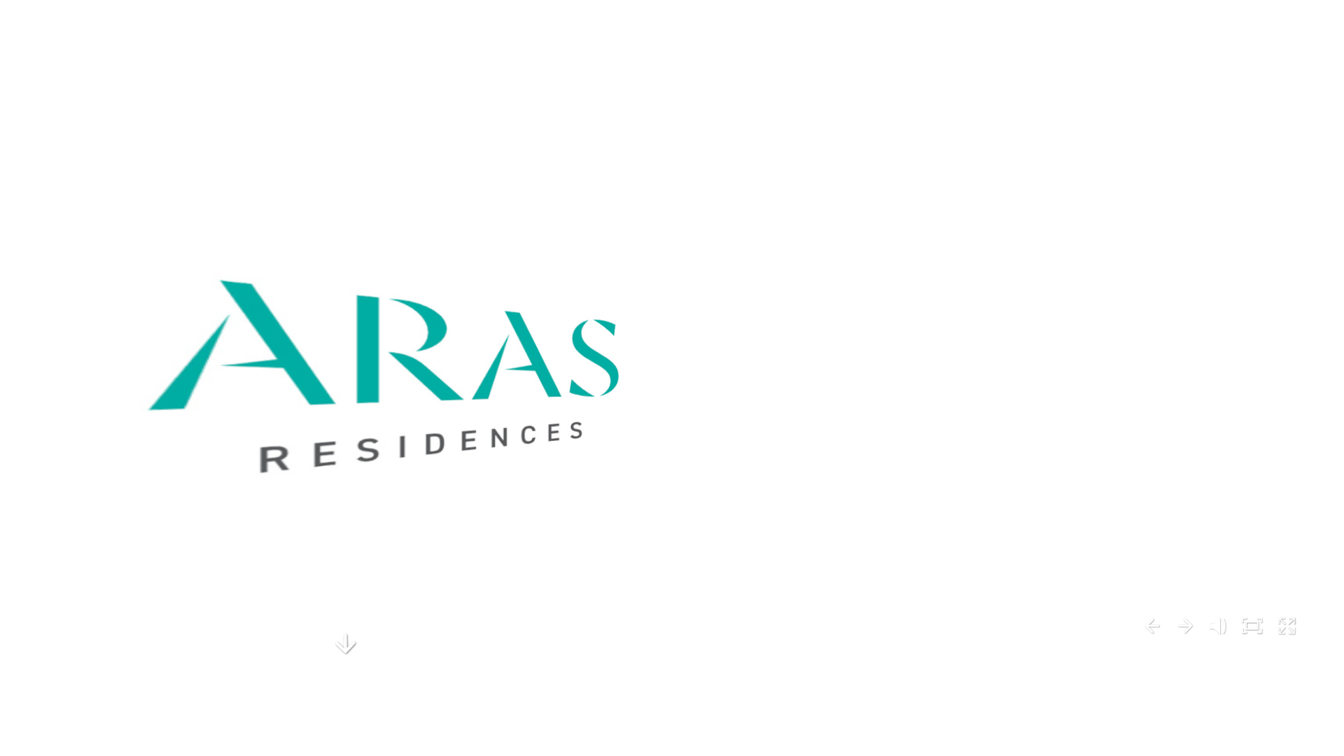 website screenshot of https://wws-aras.pages.dev/