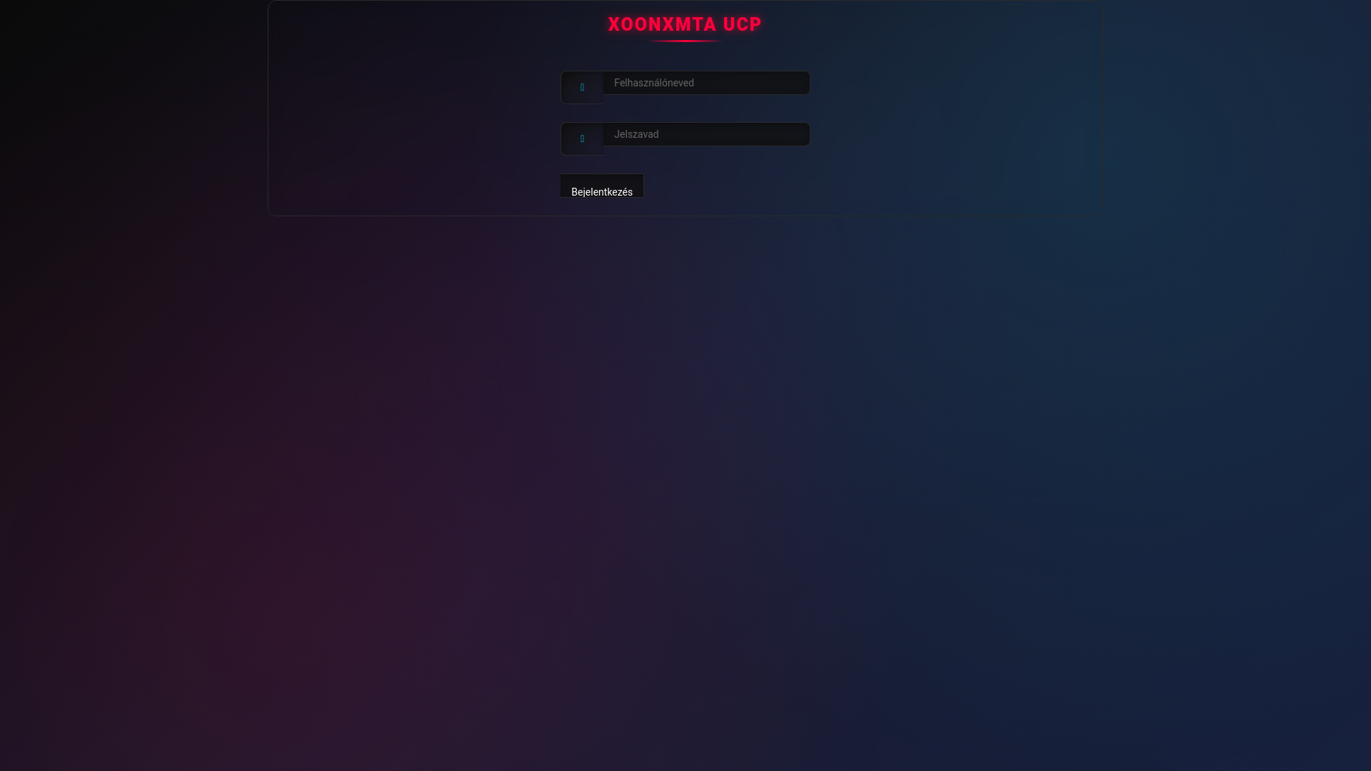 website screenshot of https://xoonxmta.eu/