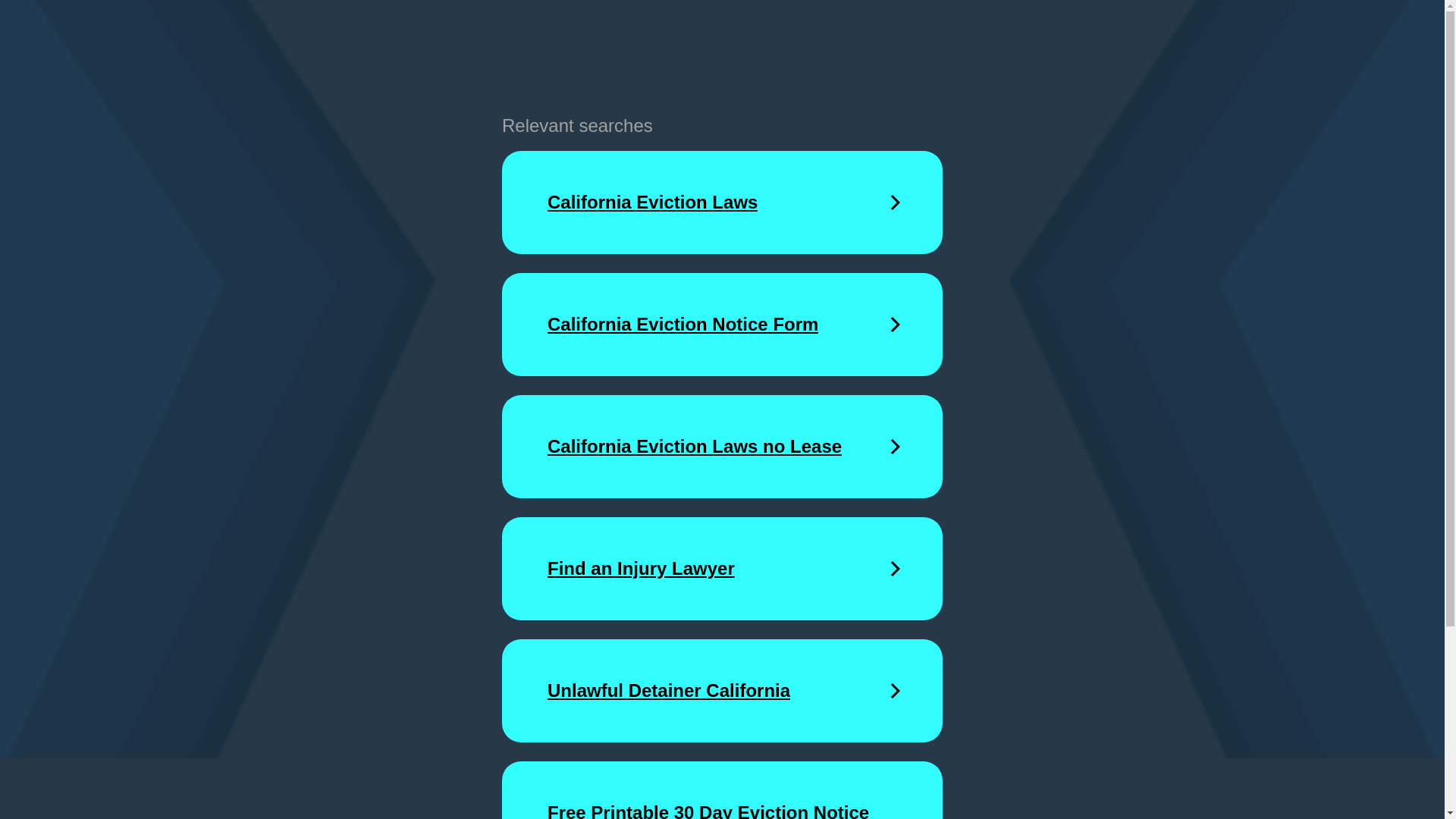 website screenshot of https://eviction-and-legal-process-handling-nof.cyou/