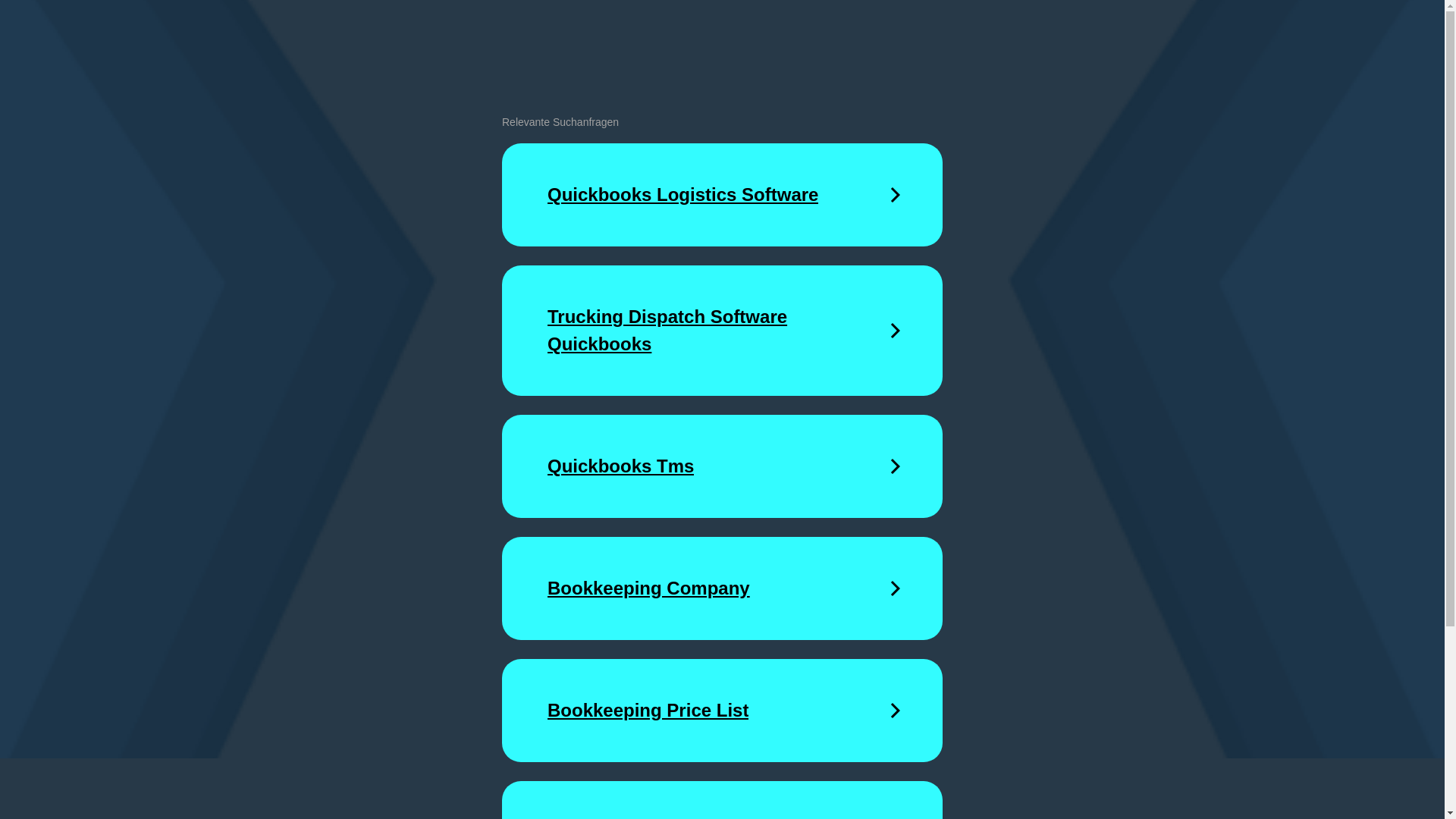 website screenshot of https://bookkeeper-for-trucking-07.click/