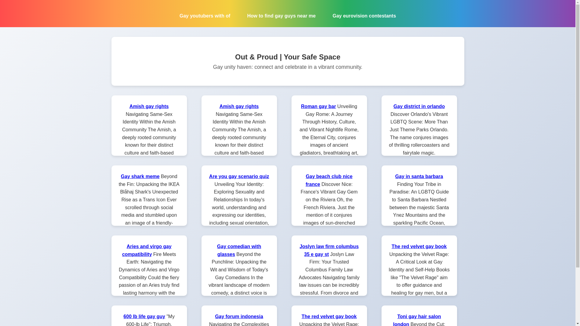 website screenshot of https://yewlove.pages.dev/
