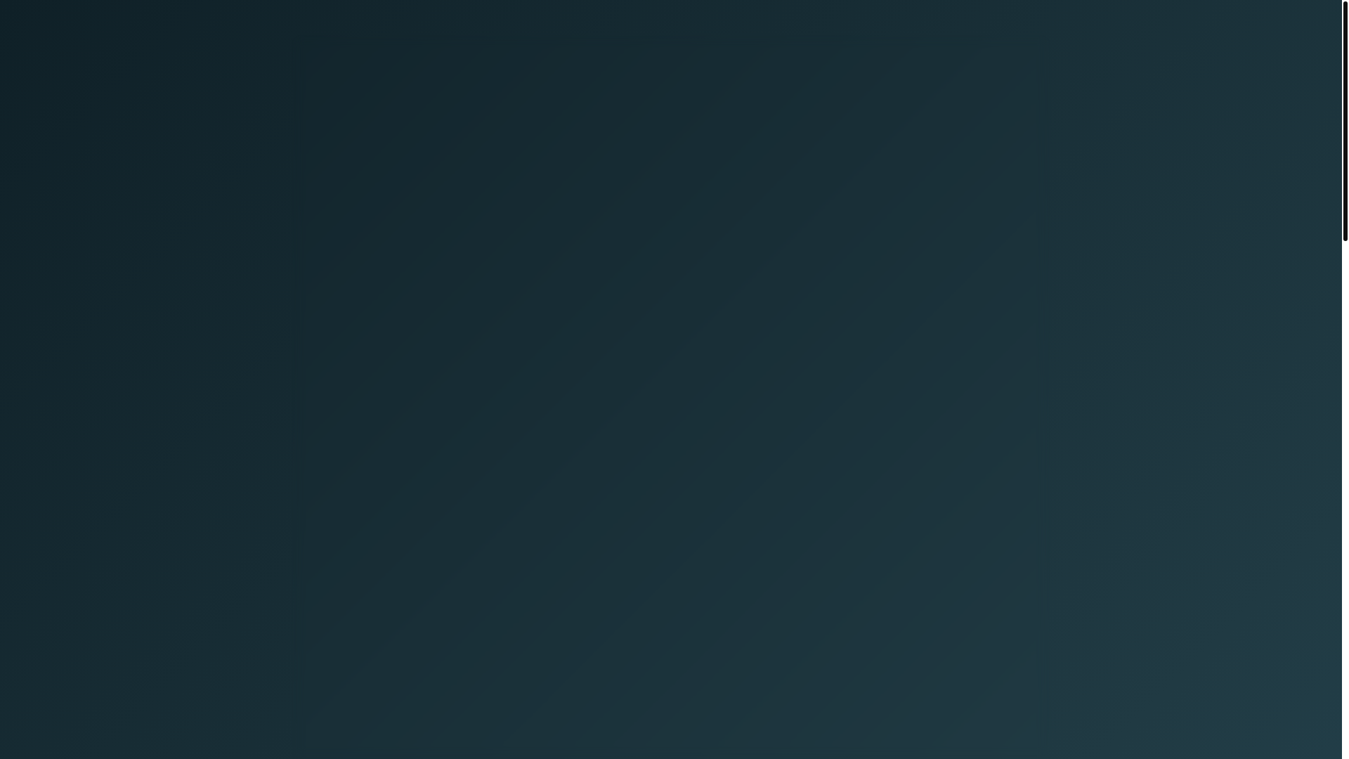 website screenshot of https://lger-liveloin-helps.pages.dev/