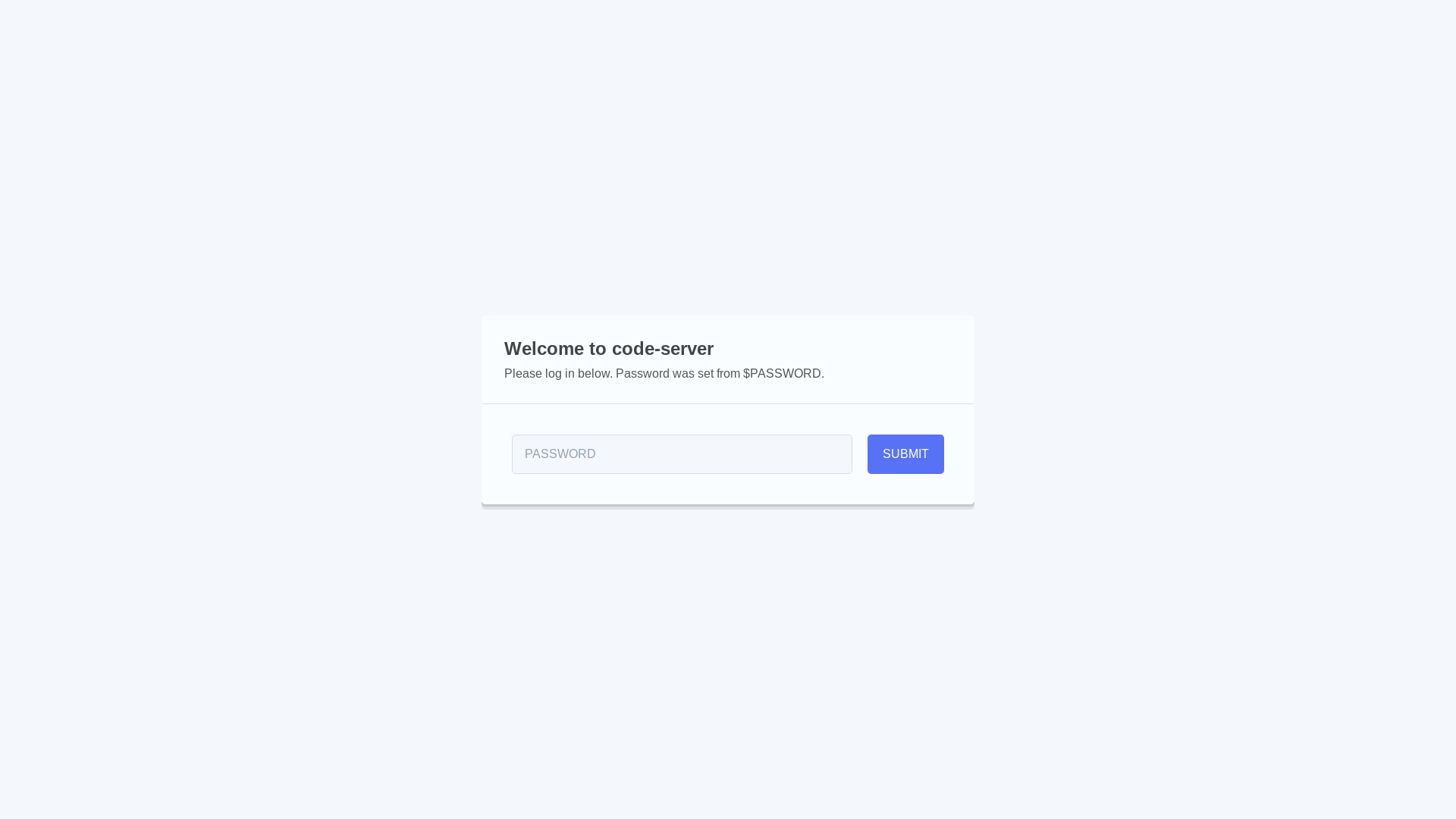 website screenshot of https://vyjdevstudiosamario.com/