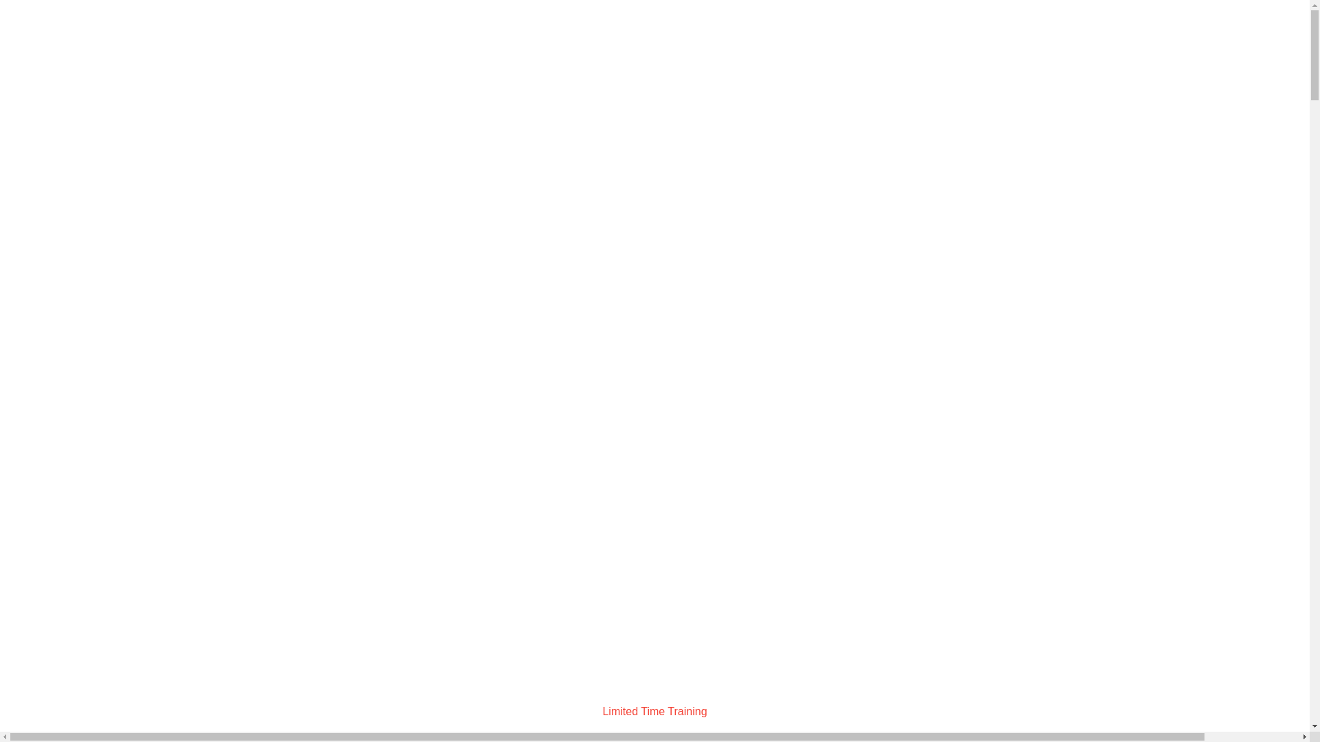 website screenshot of https://colin0655--clientsandconsulting.thrivecart.com/how-i-make-1k-per-day-ai/