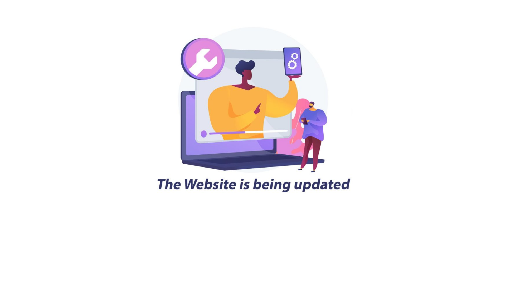 website screenshot of https://rockstoneconstructionllc.com/
