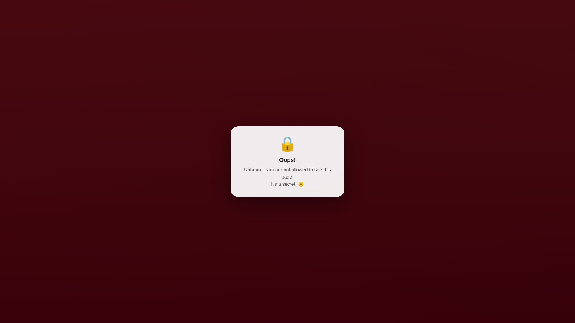 website screenshot of https://panda-nfc.pages.dev/