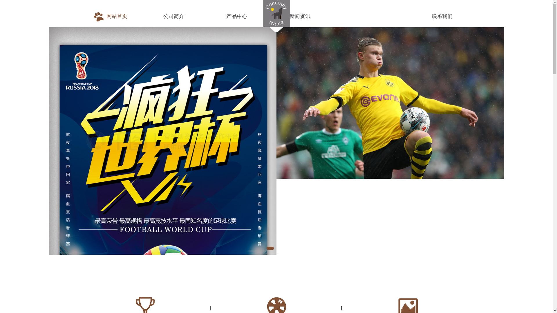 website screenshot of https://net-kaiyunplay.com/