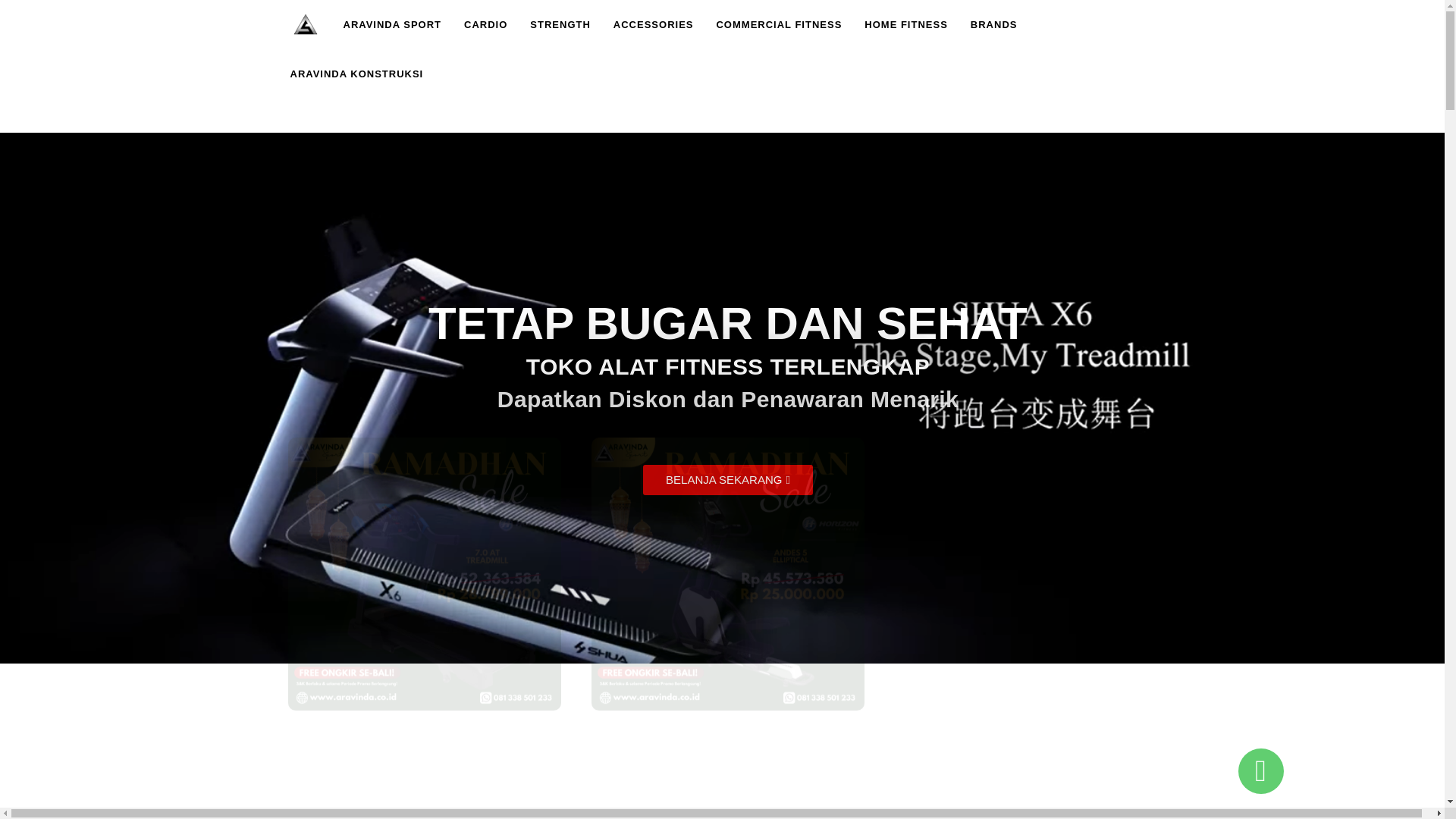 website screenshot of https://tehnabung.pages.dev/