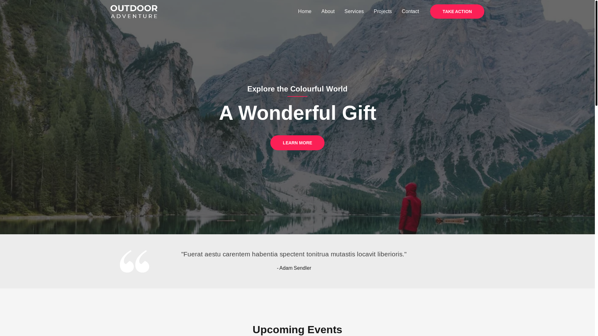 website screenshot of https://sarasexshop.com.mx/