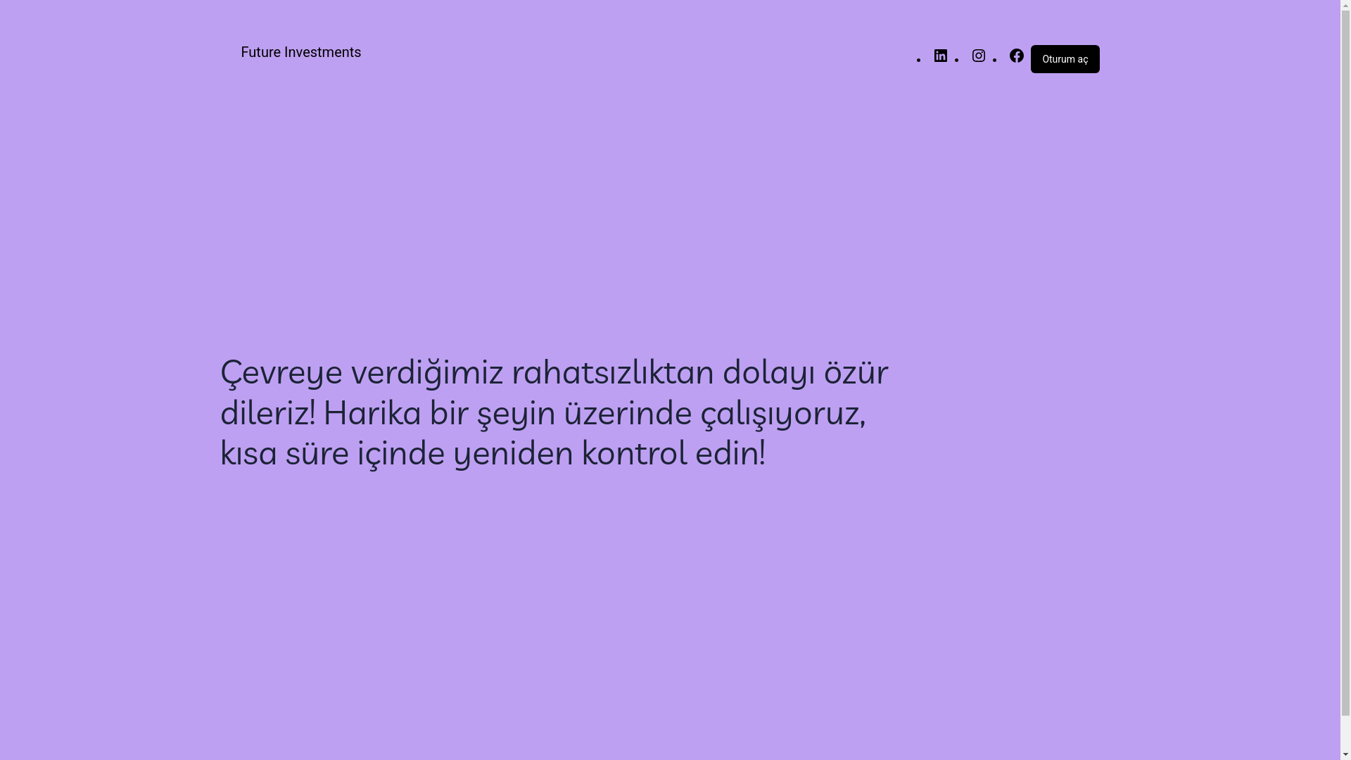 website screenshot of https://cinarhaliyikama.tr/