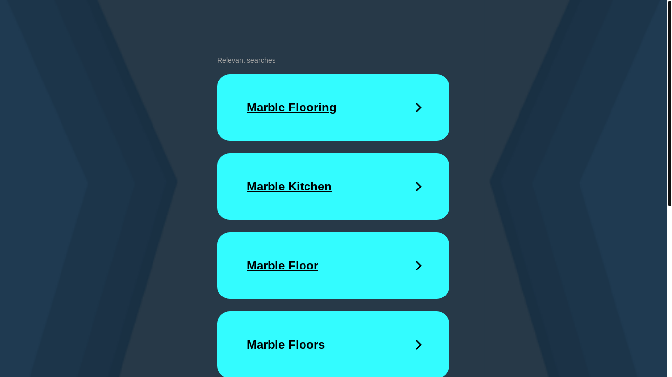 website screenshot of https://happy-floors.cfd/