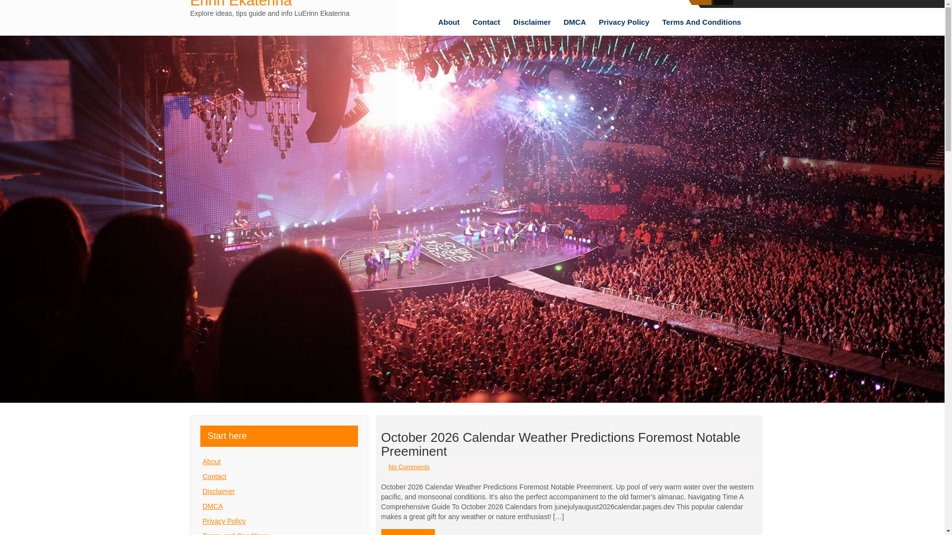 website screenshot of https://breenafthcarmella.pages.dev/