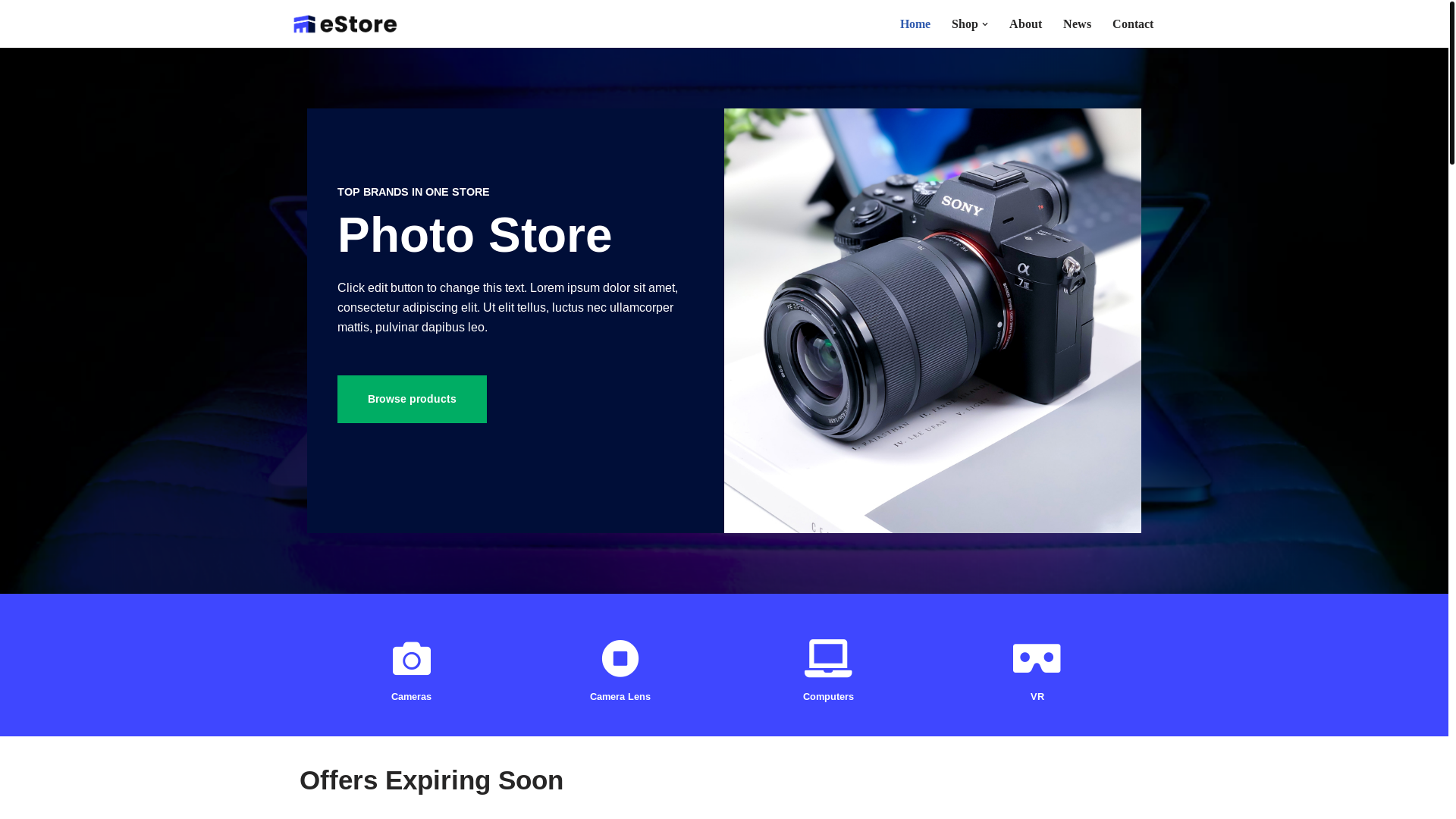 website screenshot of https://teacherspahub.ro/
