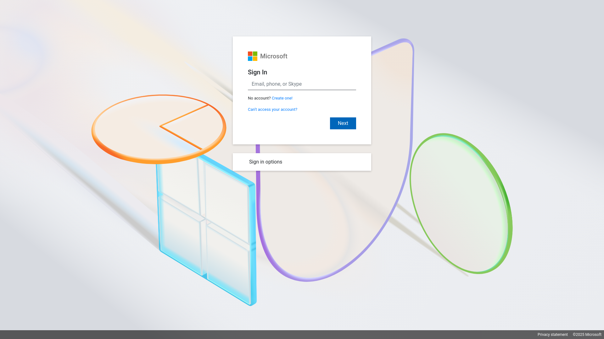 website screenshot of https://bafkreifqccvbywrjj7ntbsp35ecgvn2dt7sbafarthzfq5thqy4gedfkia.ipfs.dweb.link/