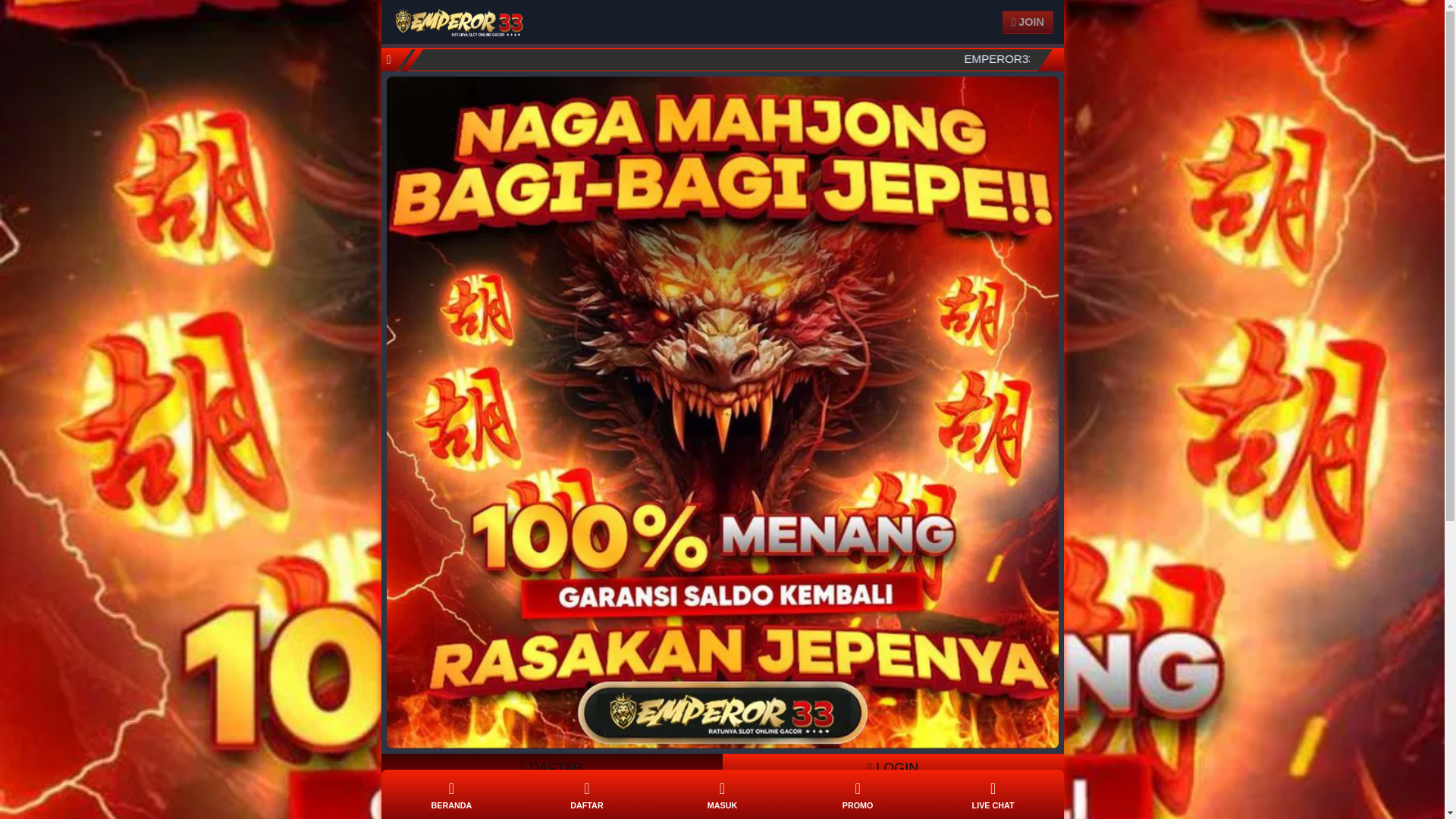 website screenshot of https://tuyensinhhusceduvn.pages.dev/