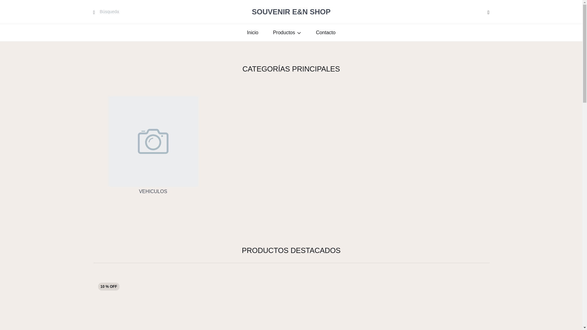 website screenshot of https://rnsouvenirshop.online/