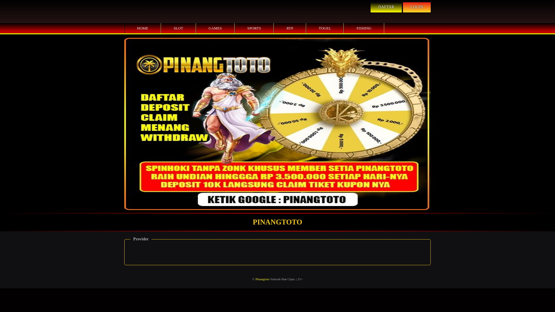 website screenshot of https://bipbap.com/