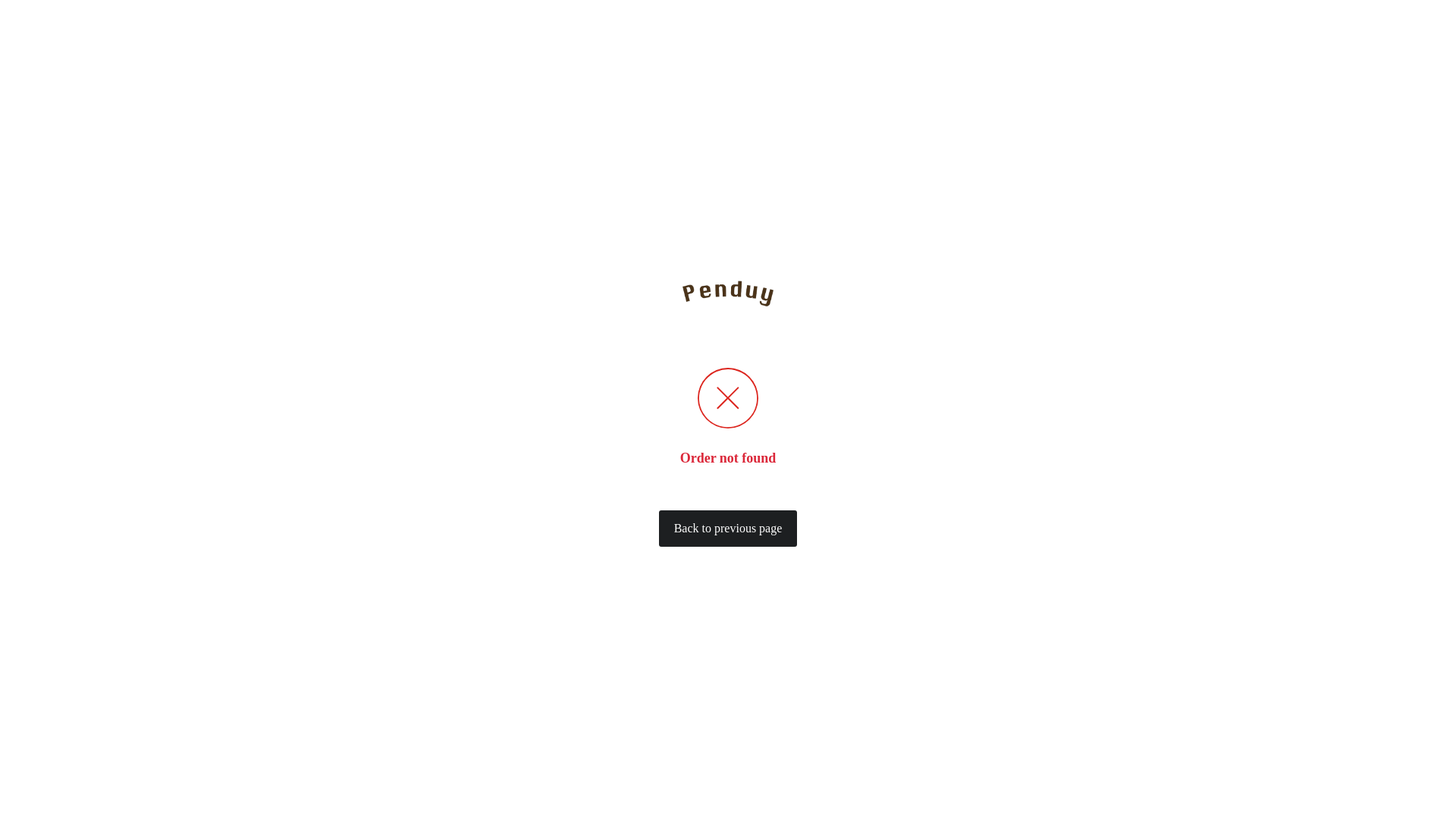 website screenshot of https://ypnnbnnd.shop/checkouts/success/e9a0dd0f7a2aa87311c438e27f2fa054