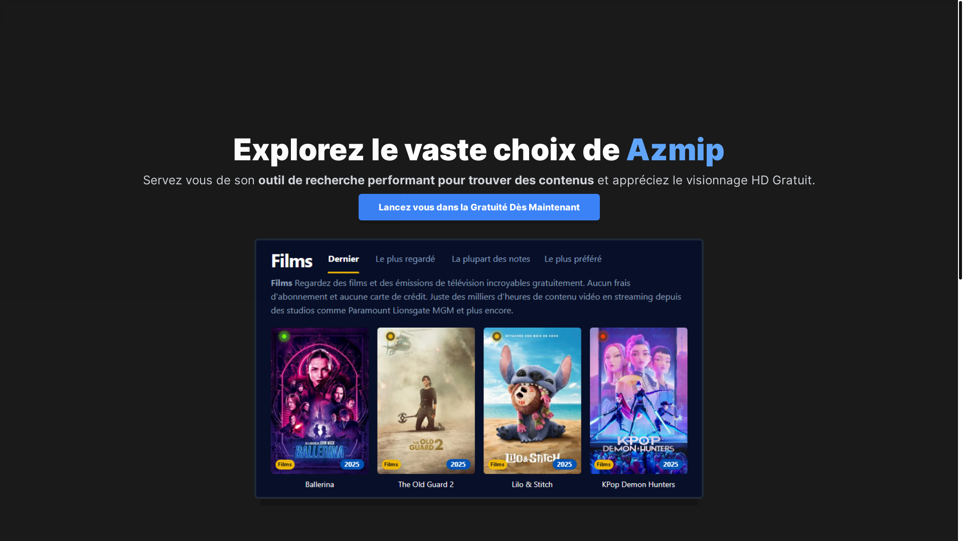 website screenshot of https://azmip-ek7t.pages.dev/