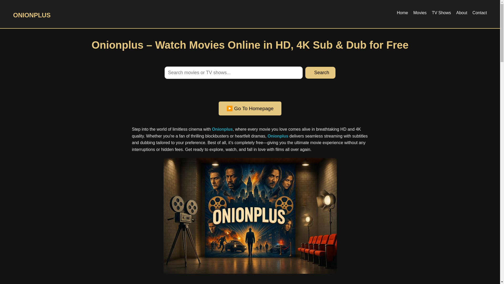 website screenshot of https://onionplus-sa-com-t12.pages.dev/