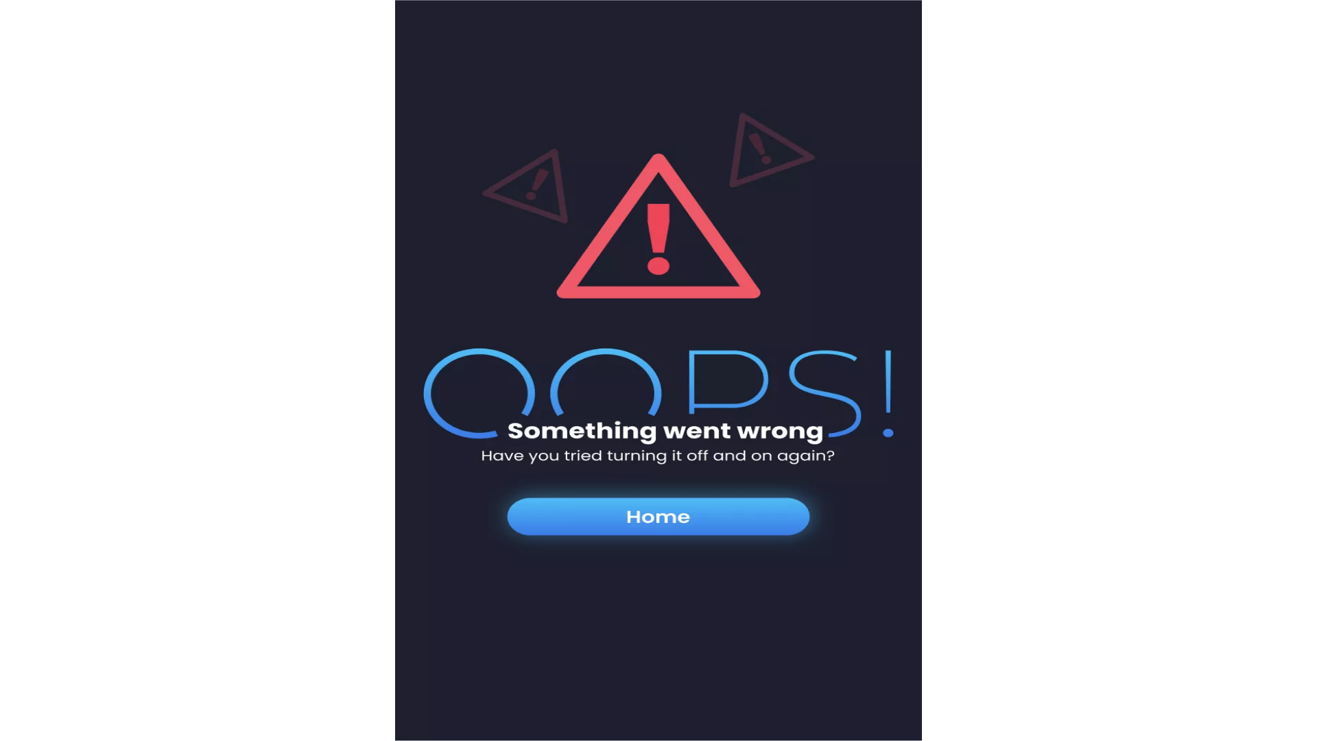 website screenshot of https://big-boost.cc/