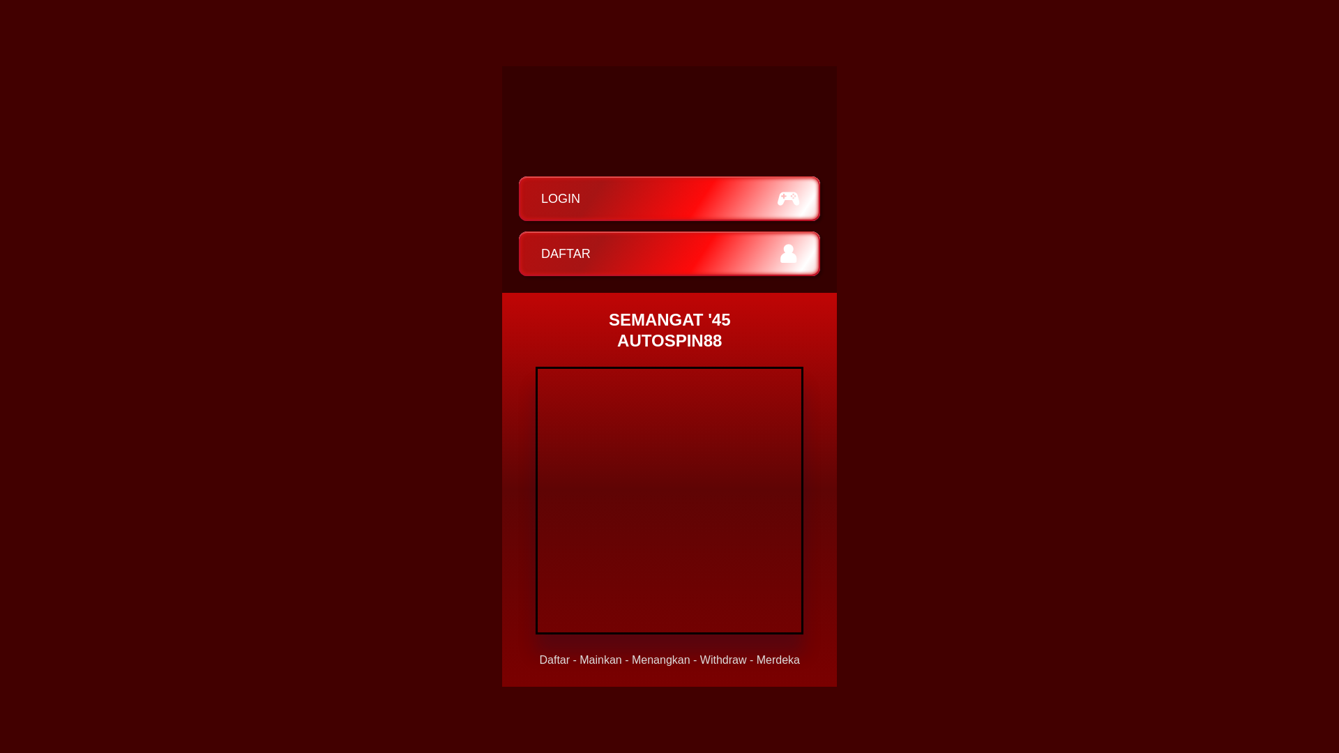 website screenshot of https://autoamp13.pages.dev/