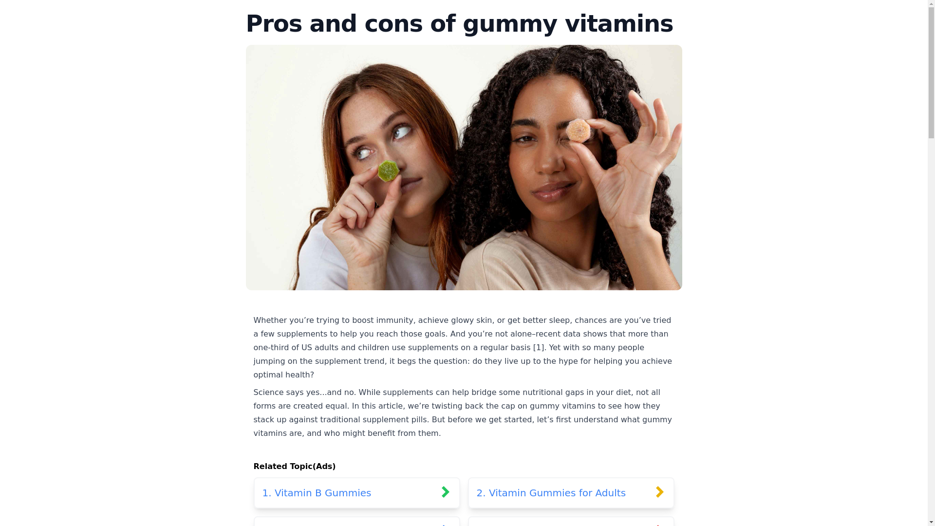 website screenshot of https://quicksway.net/