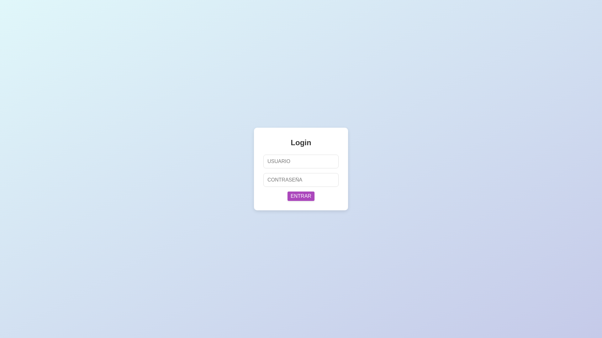 website screenshot of https://intecmor.com/