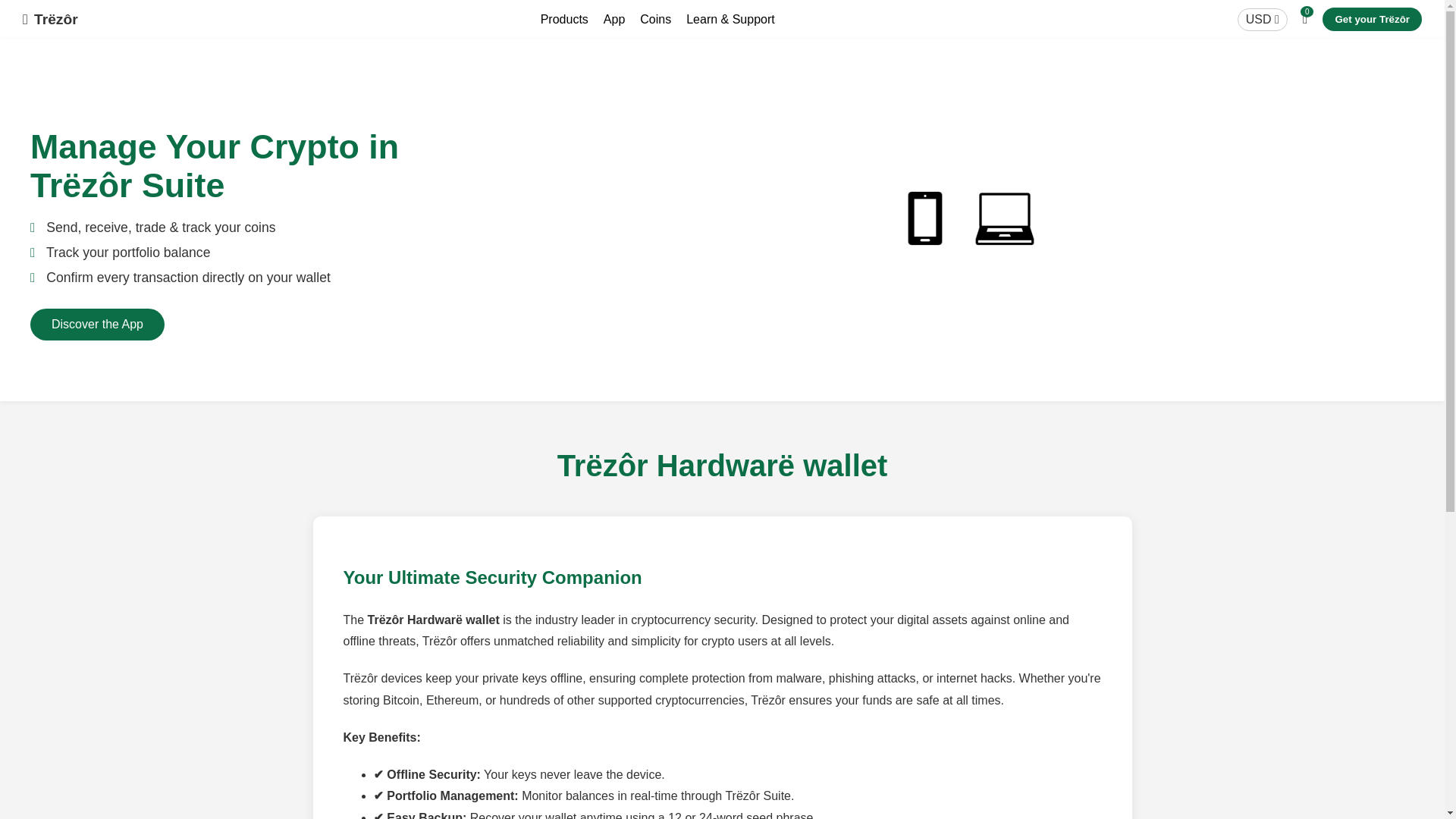 website screenshot of https://manage-start-eng.github.io/en-us/