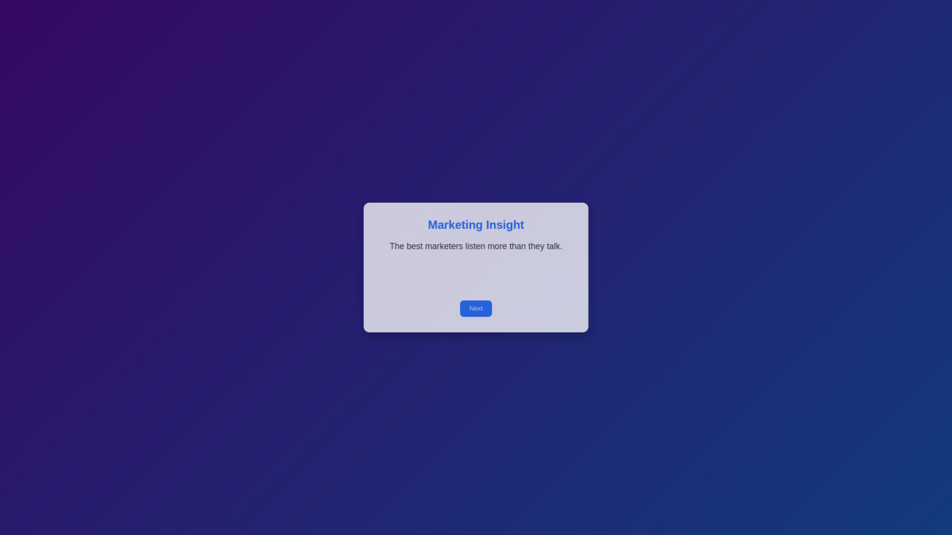 website screenshot of https://lifeeucharia.cfd/